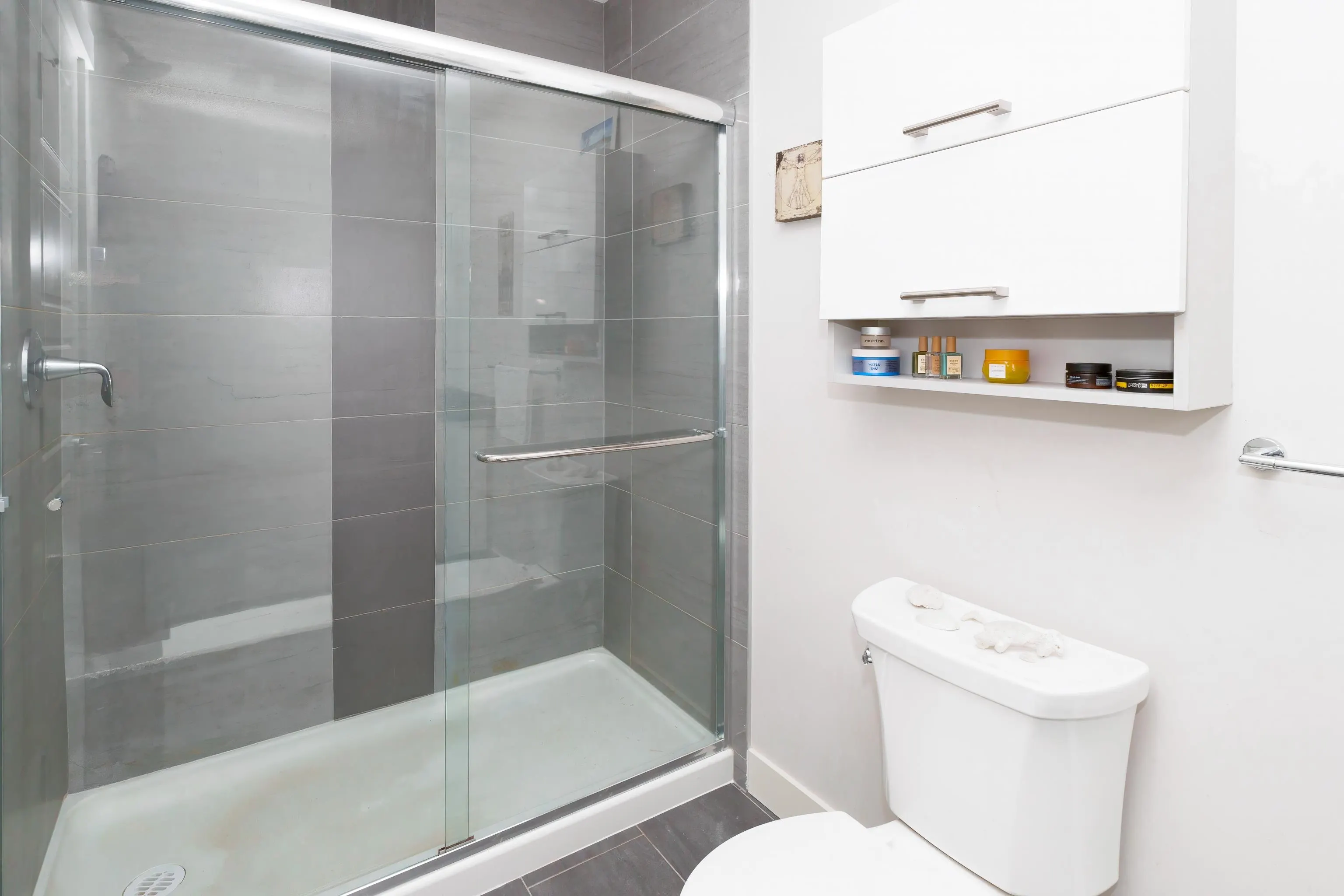 1219 Burke Mountain Street #30