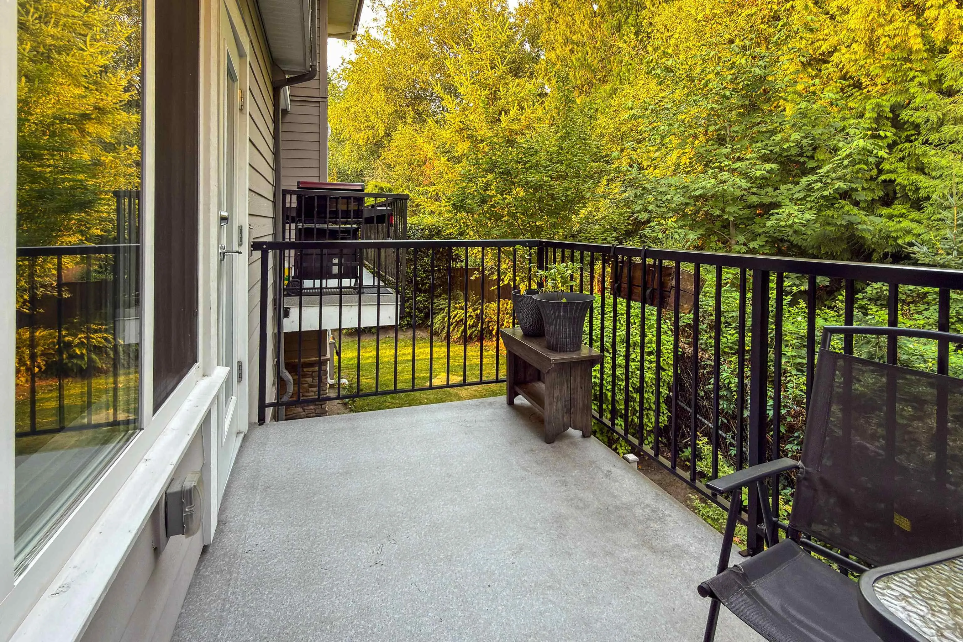 1219 Burke Mountain Street #30