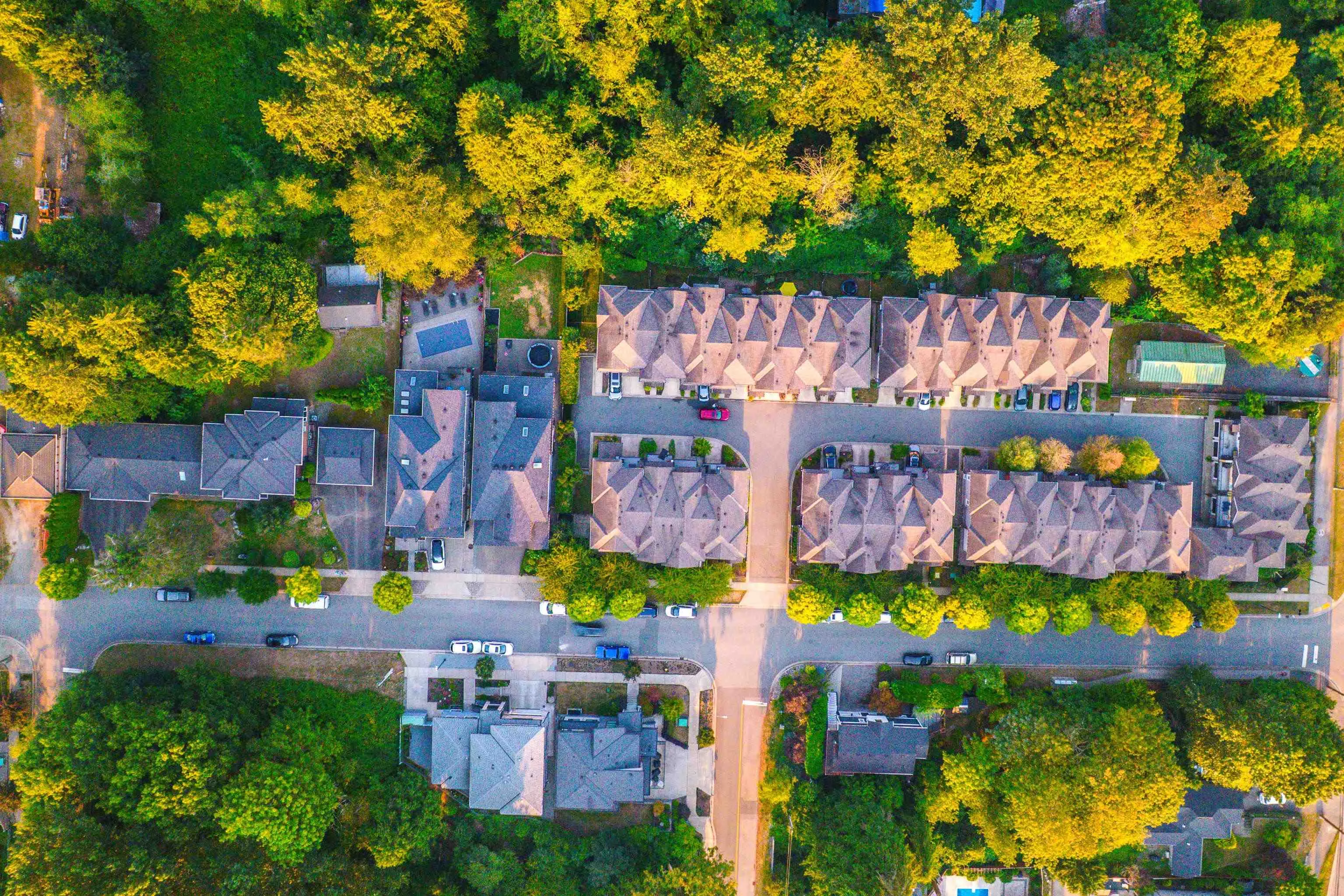 1219 Burke Mountain Street #30