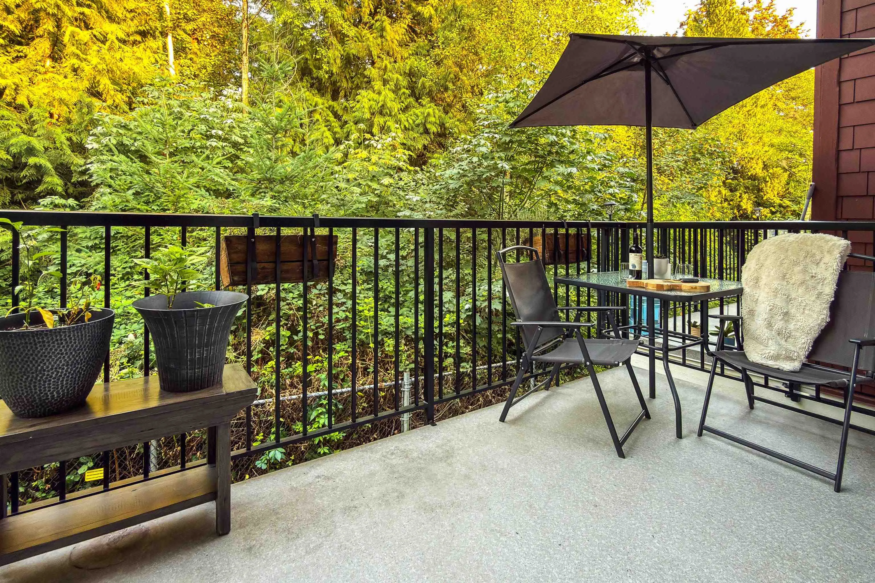1219 Burke Mountain Street #30