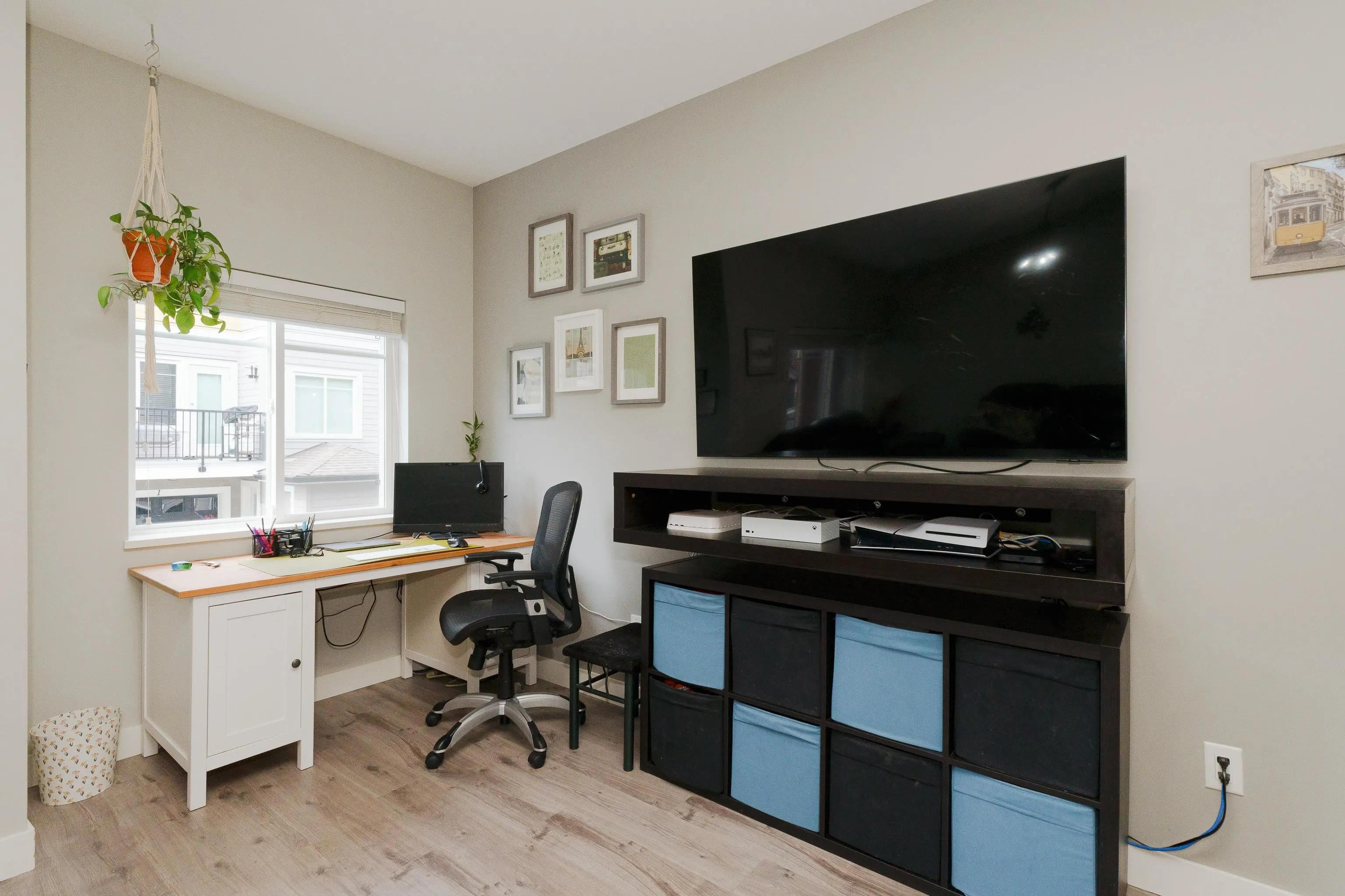 1219 Burke Mountain Street #30