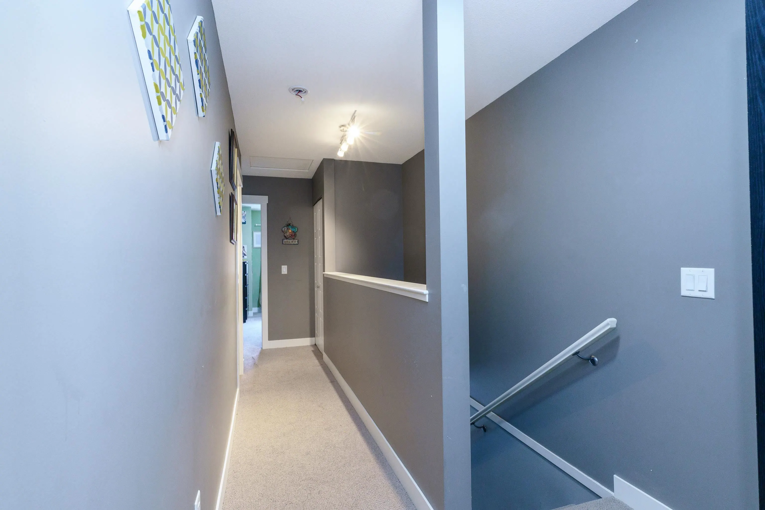 1219 Burke Mountain Street #30