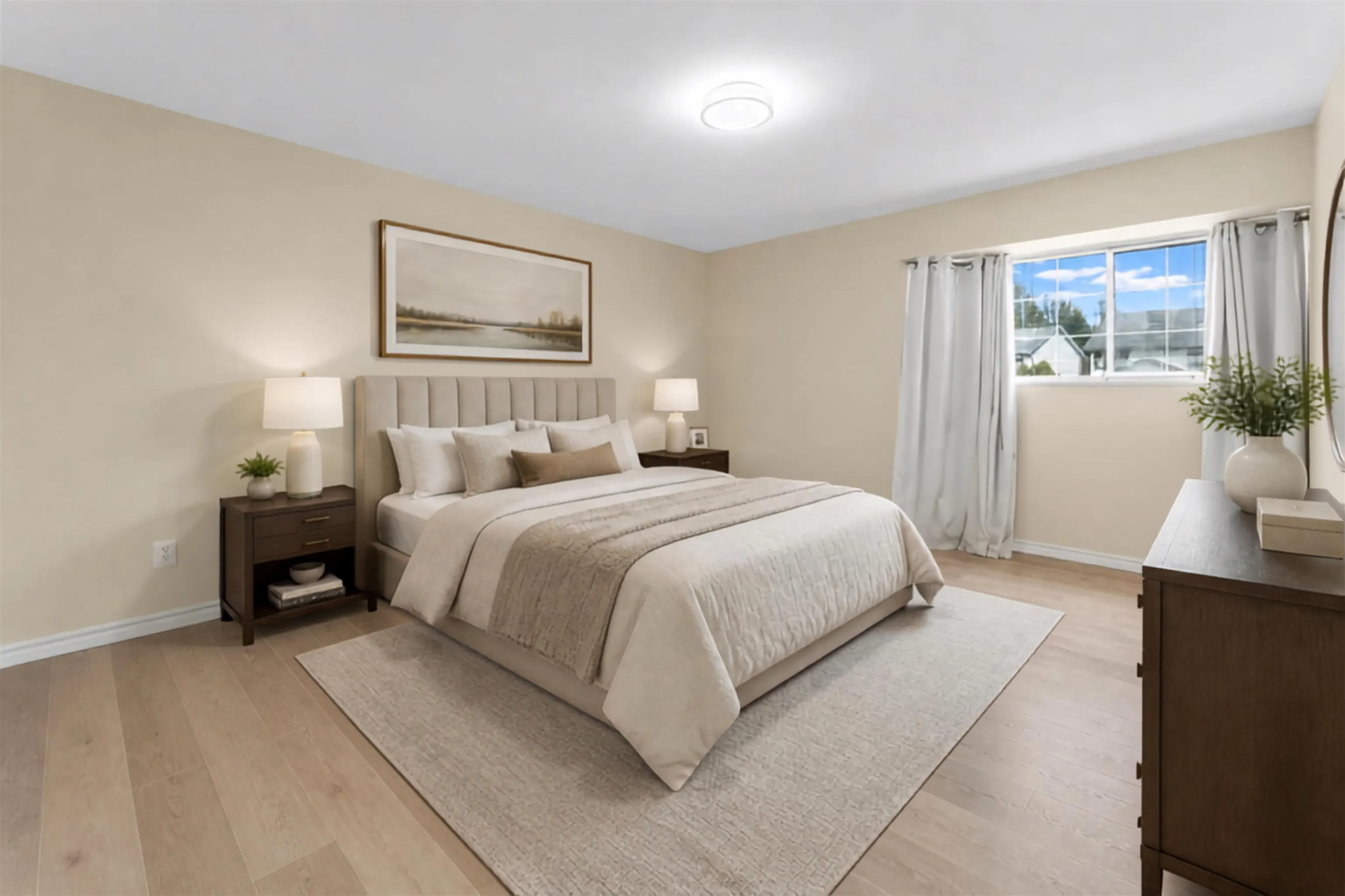12329 Bonson Road