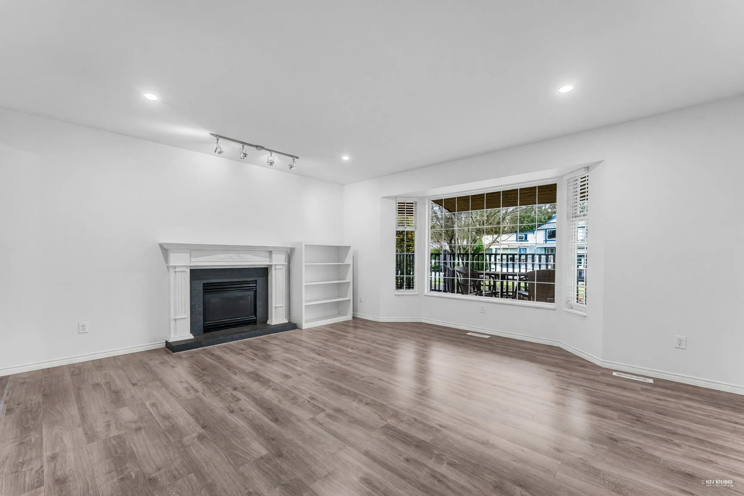 12329 Bonson Road