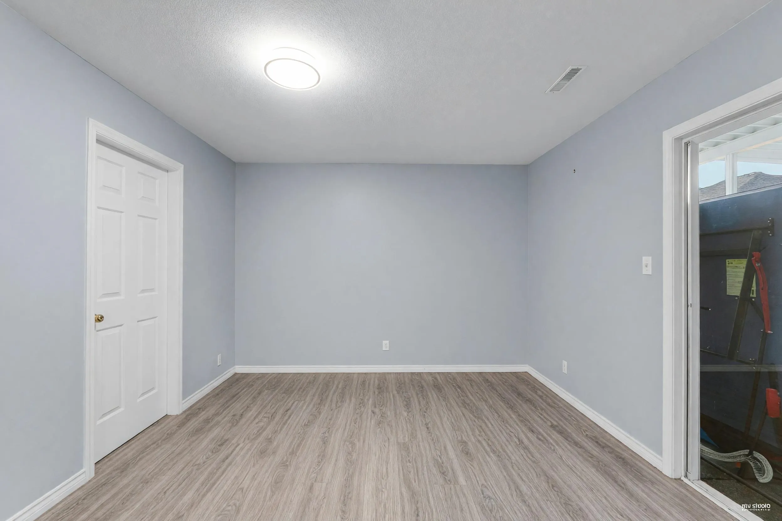 12329 Bonson Road