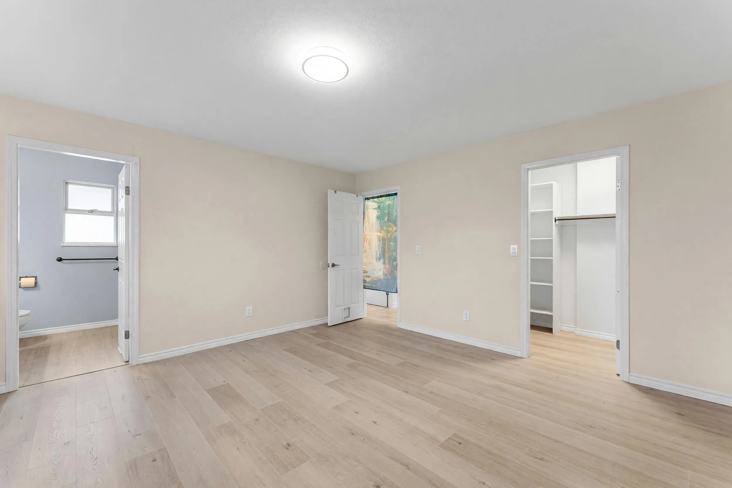 12329 Bonson Road