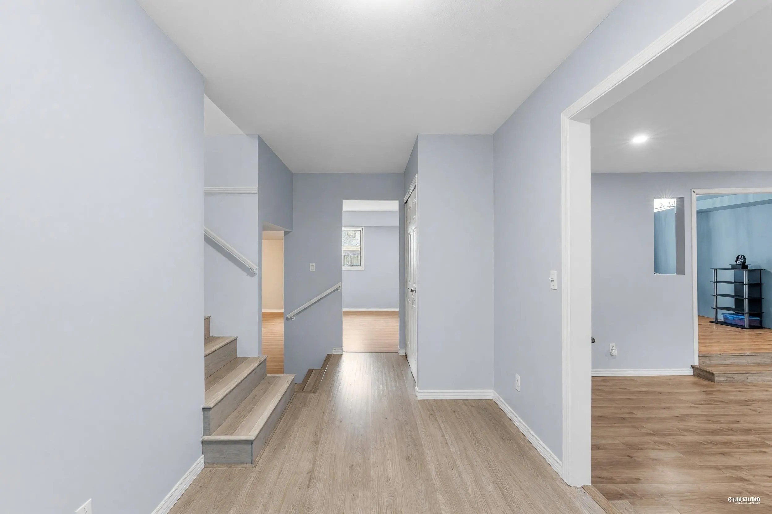 12329 Bonson Road