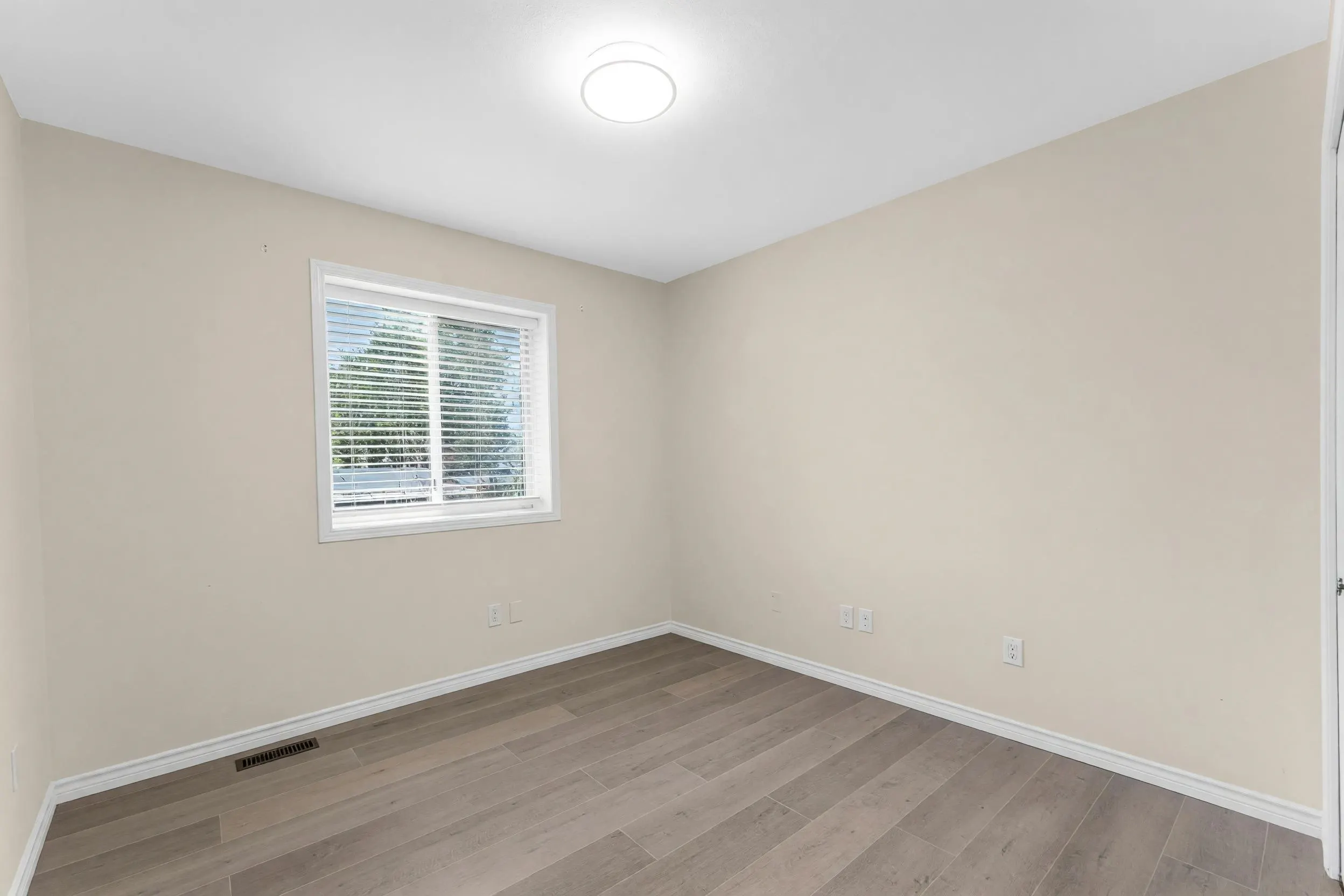 12329 Bonson Road