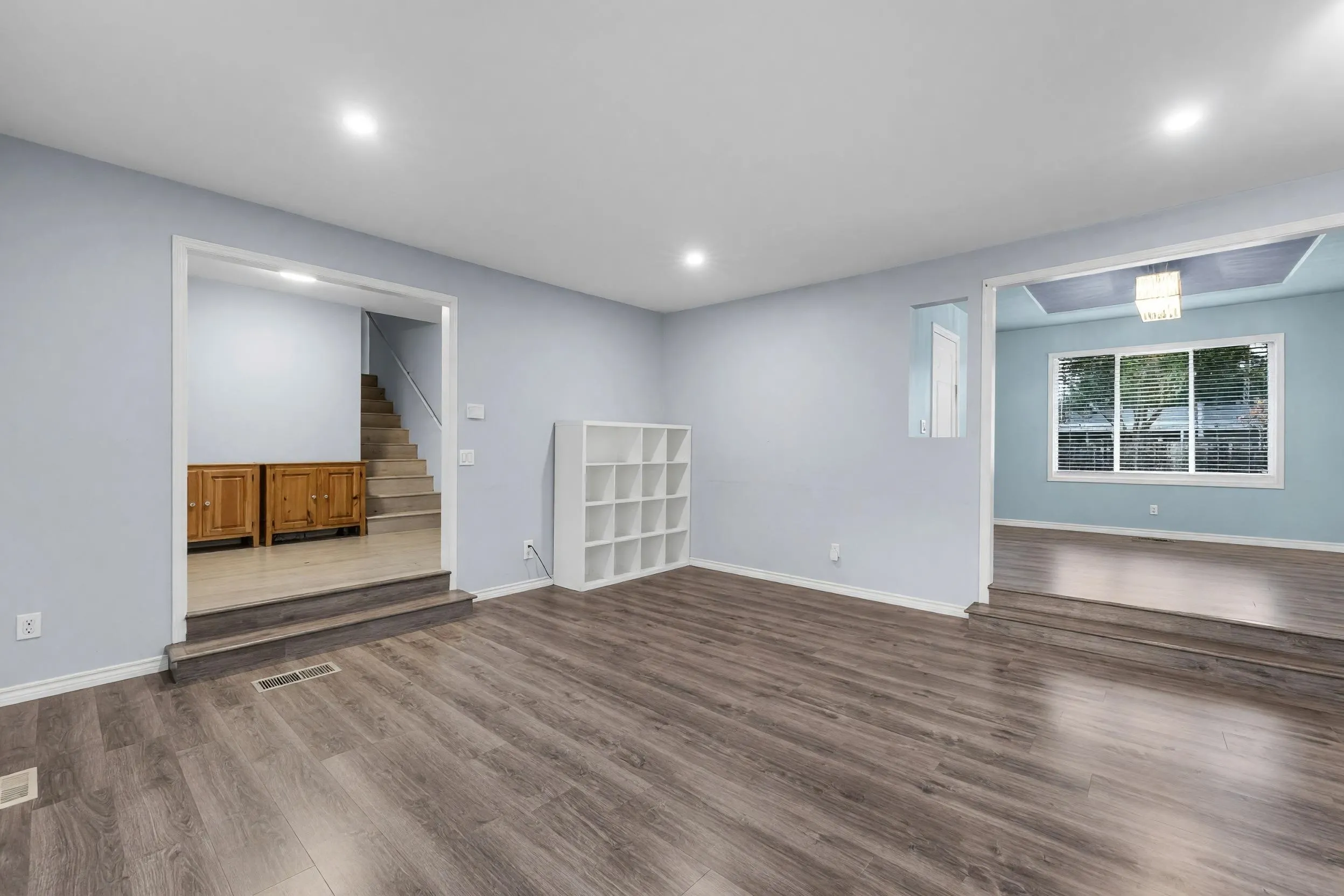 12329 Bonson Road