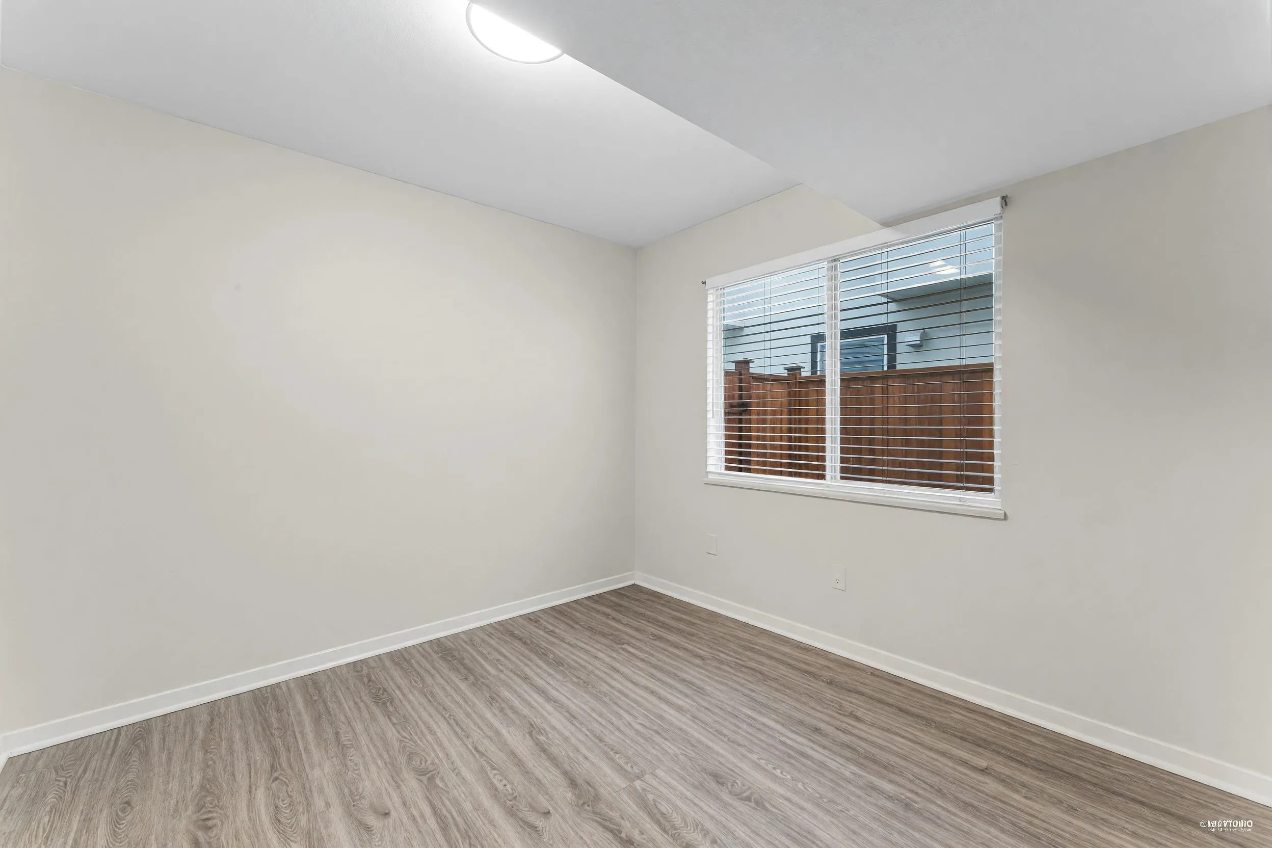 12329 Bonson Road