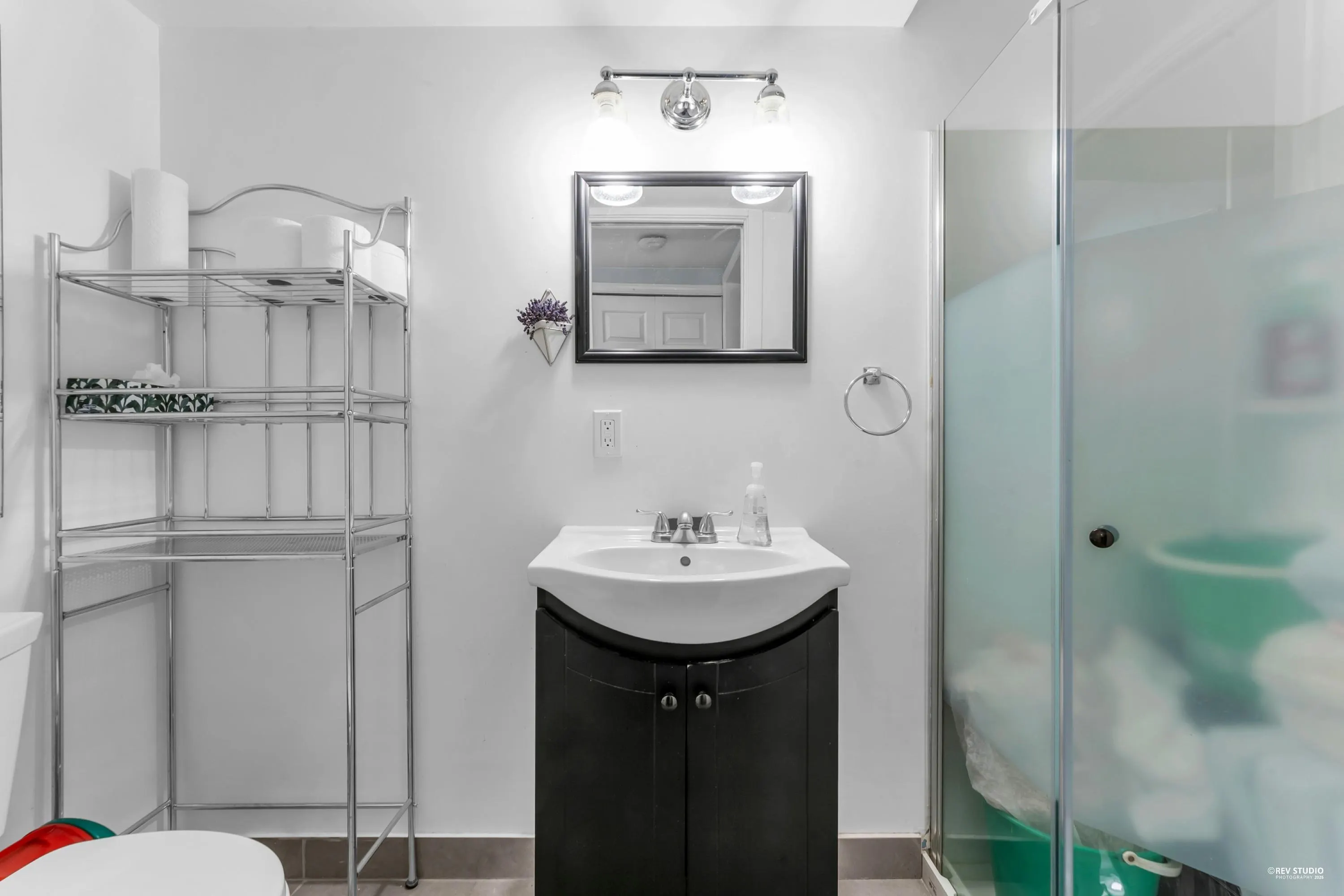 12329 Bonson Road