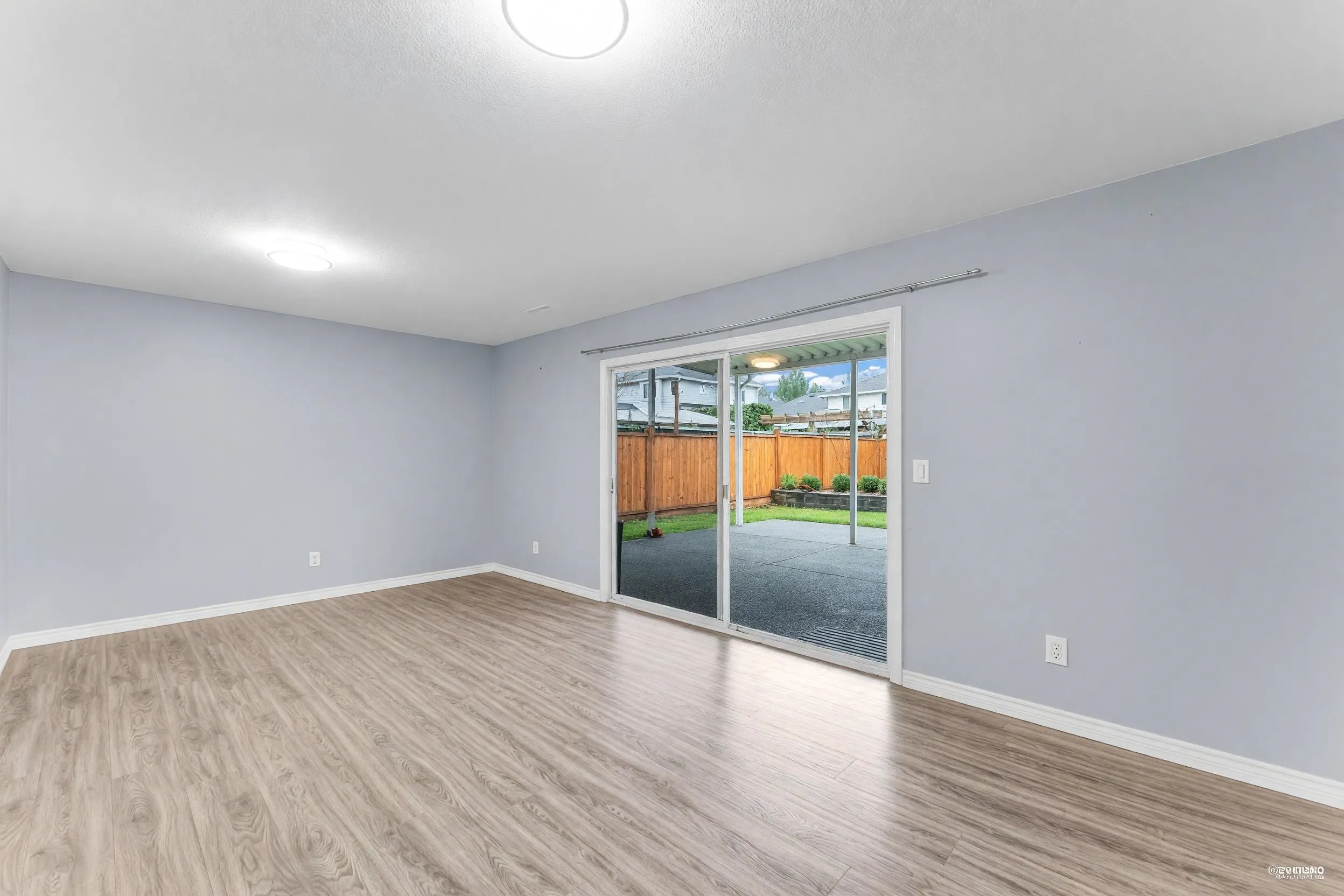 12329 Bonson Road