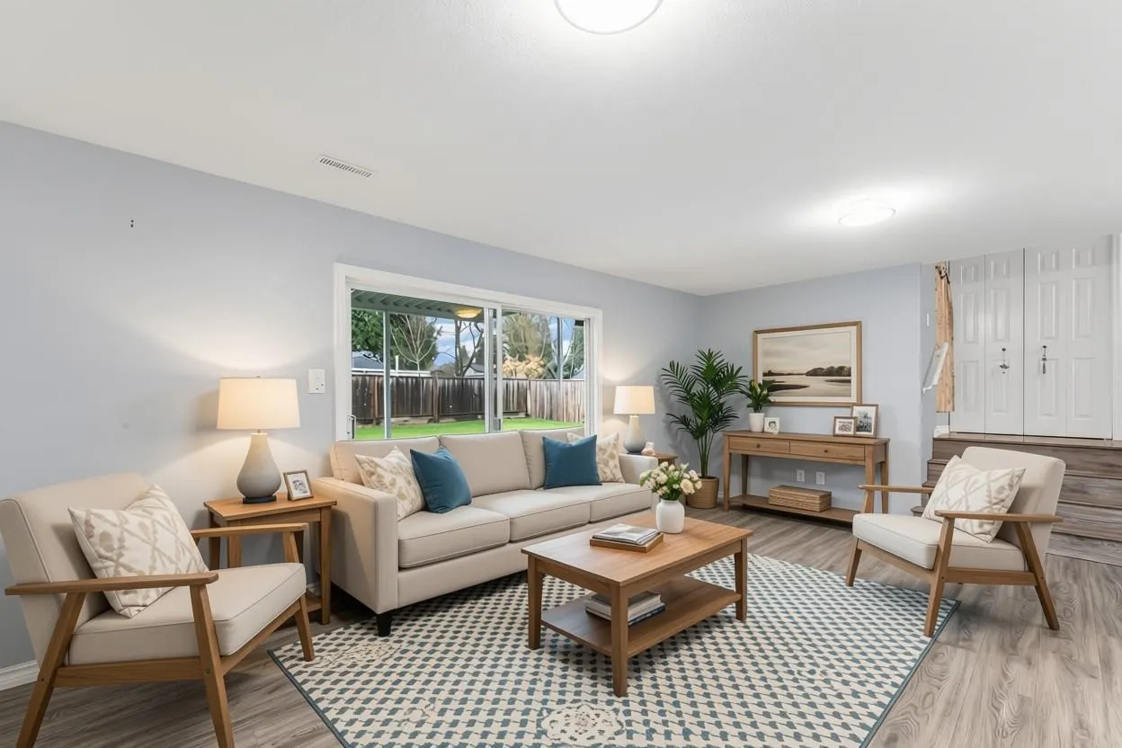 12329 Bonson Road