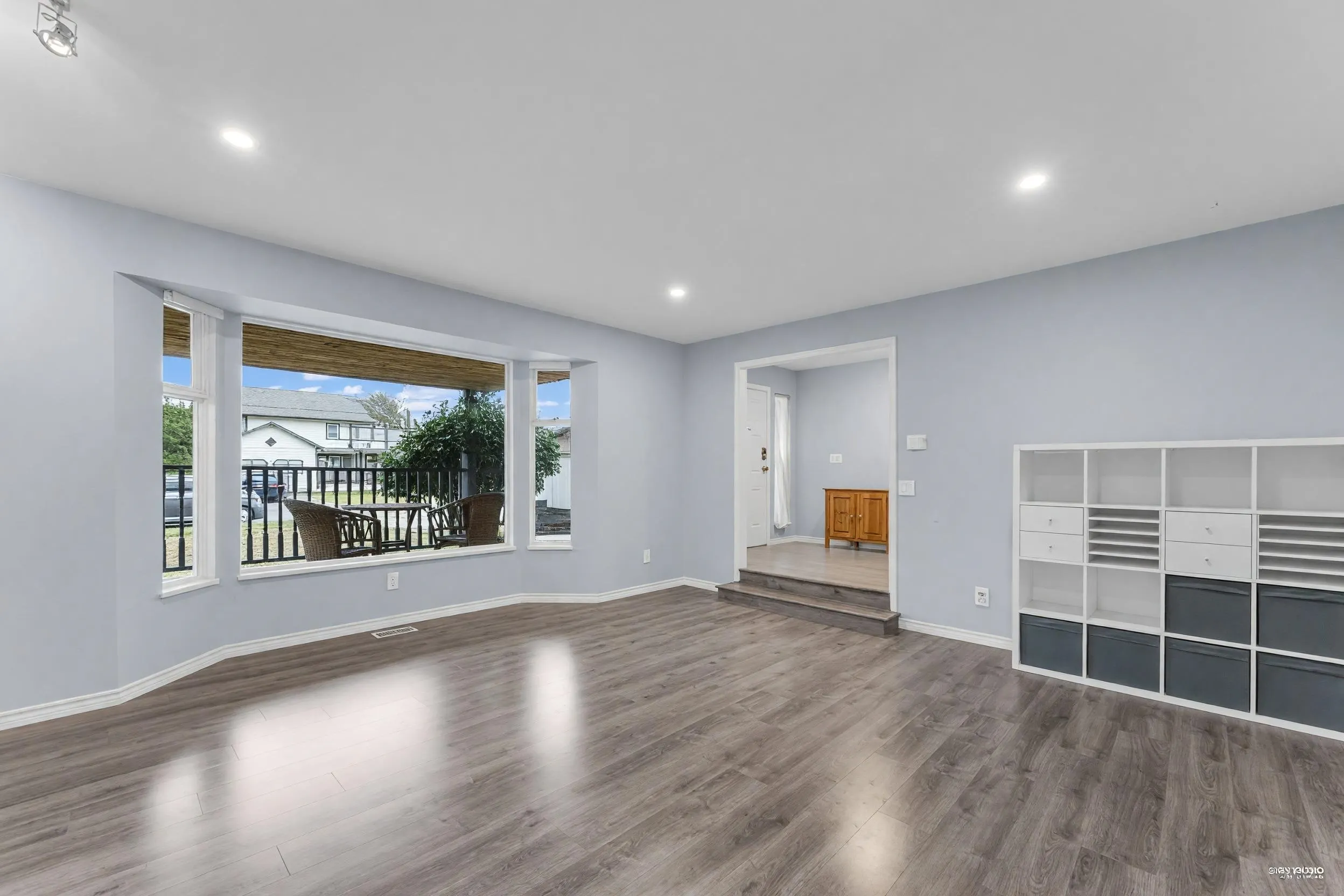 12329 Bonson Road