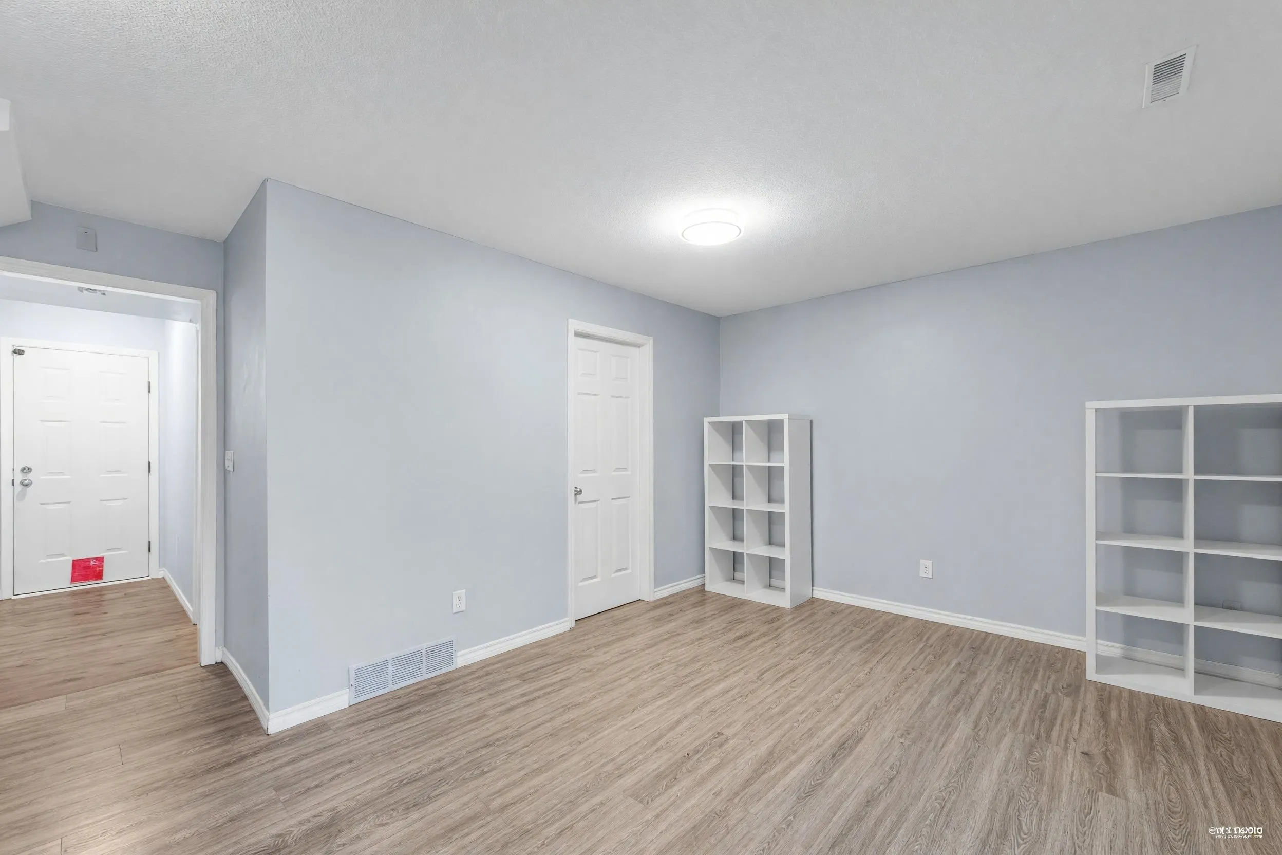 12329 Bonson Road