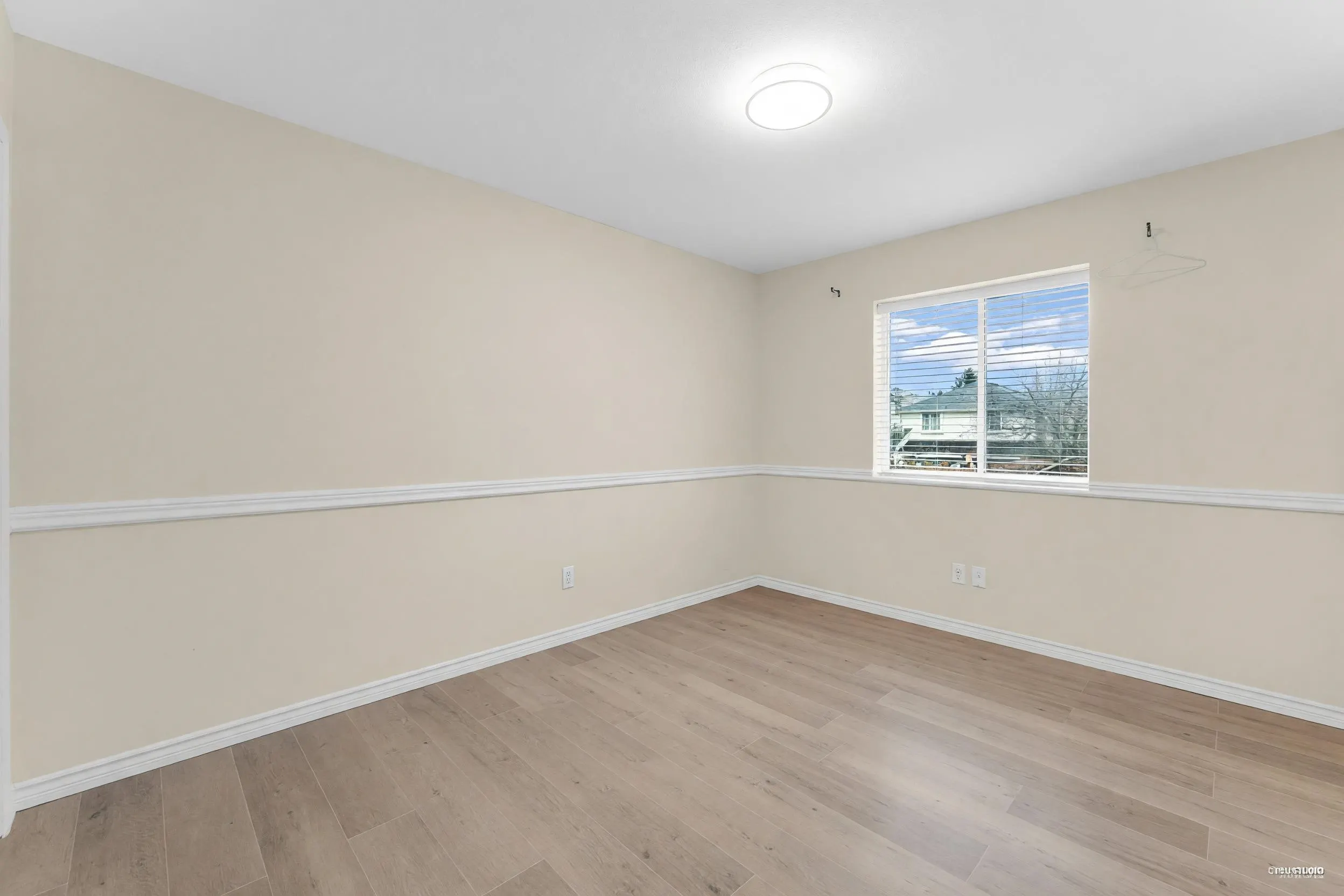 12329 Bonson Road