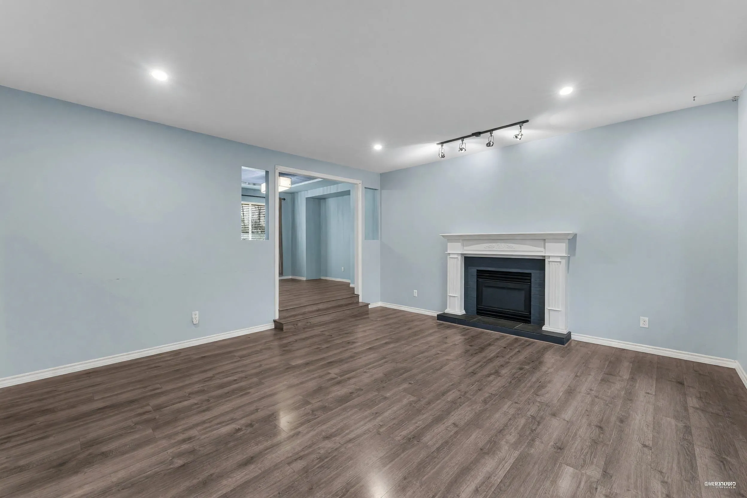 12329 Bonson Road