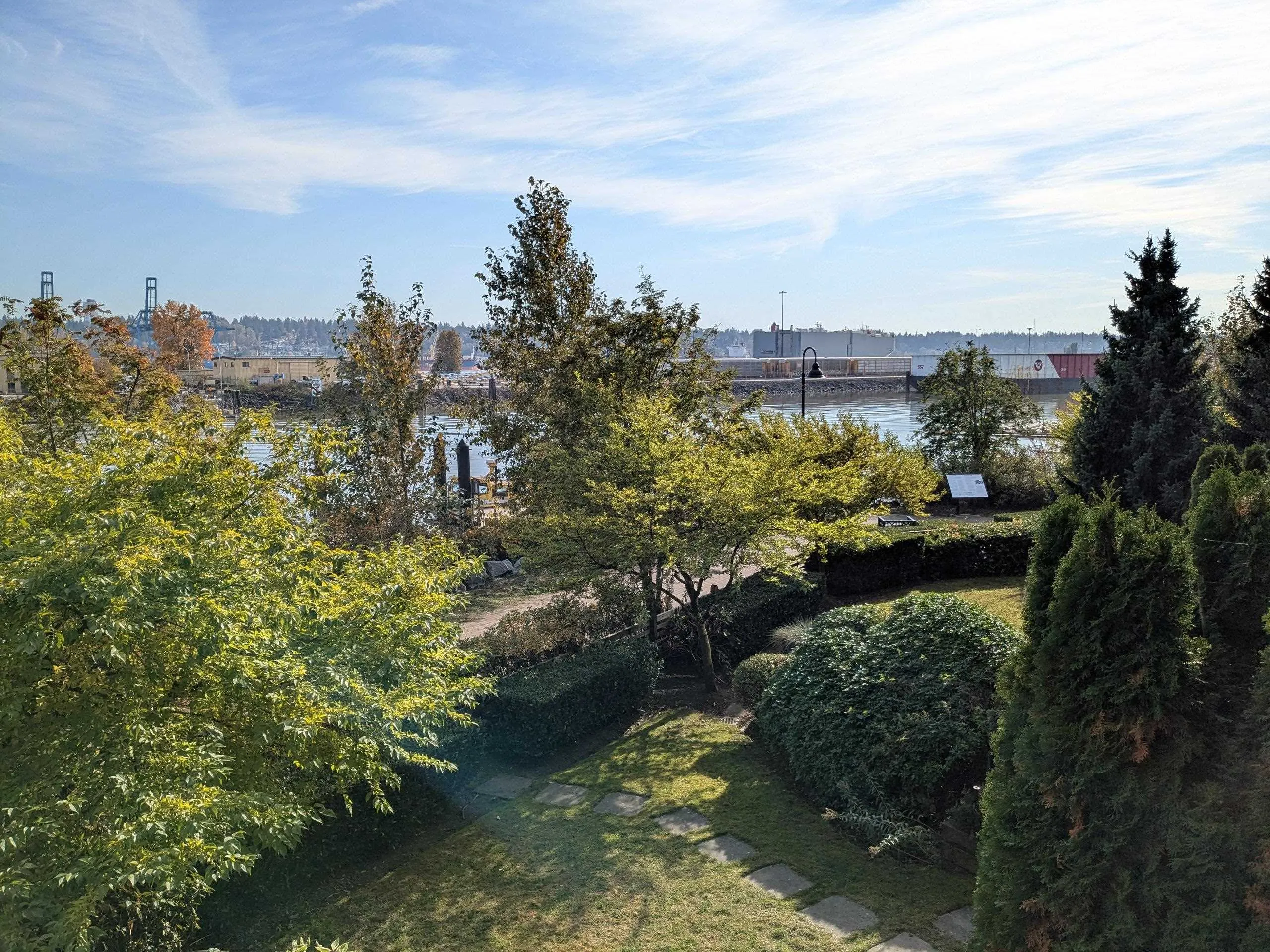 220 Salter Street #212