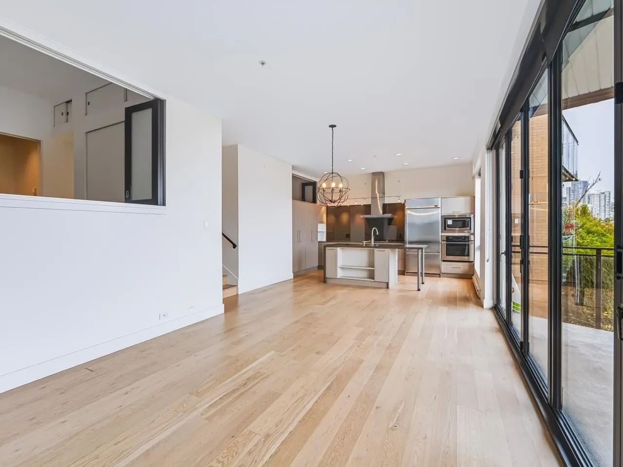 220 Salter Street #212