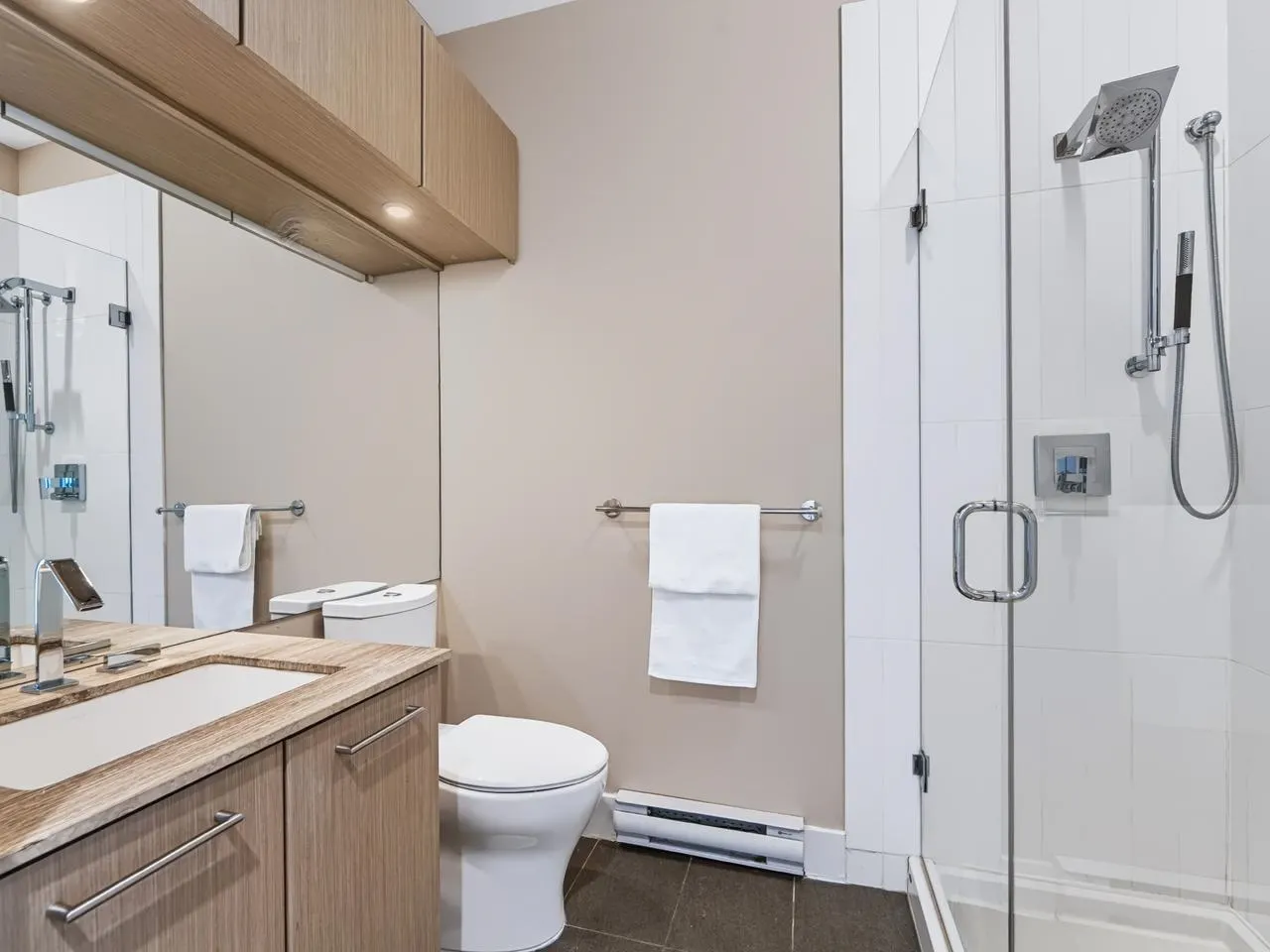 220 Salter Street #212