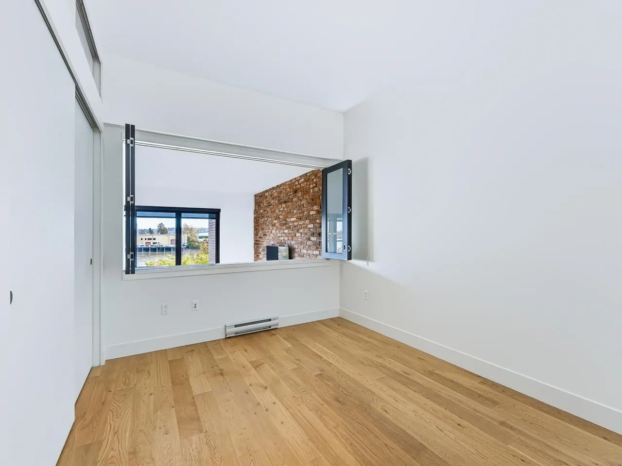 220 Salter Street #212