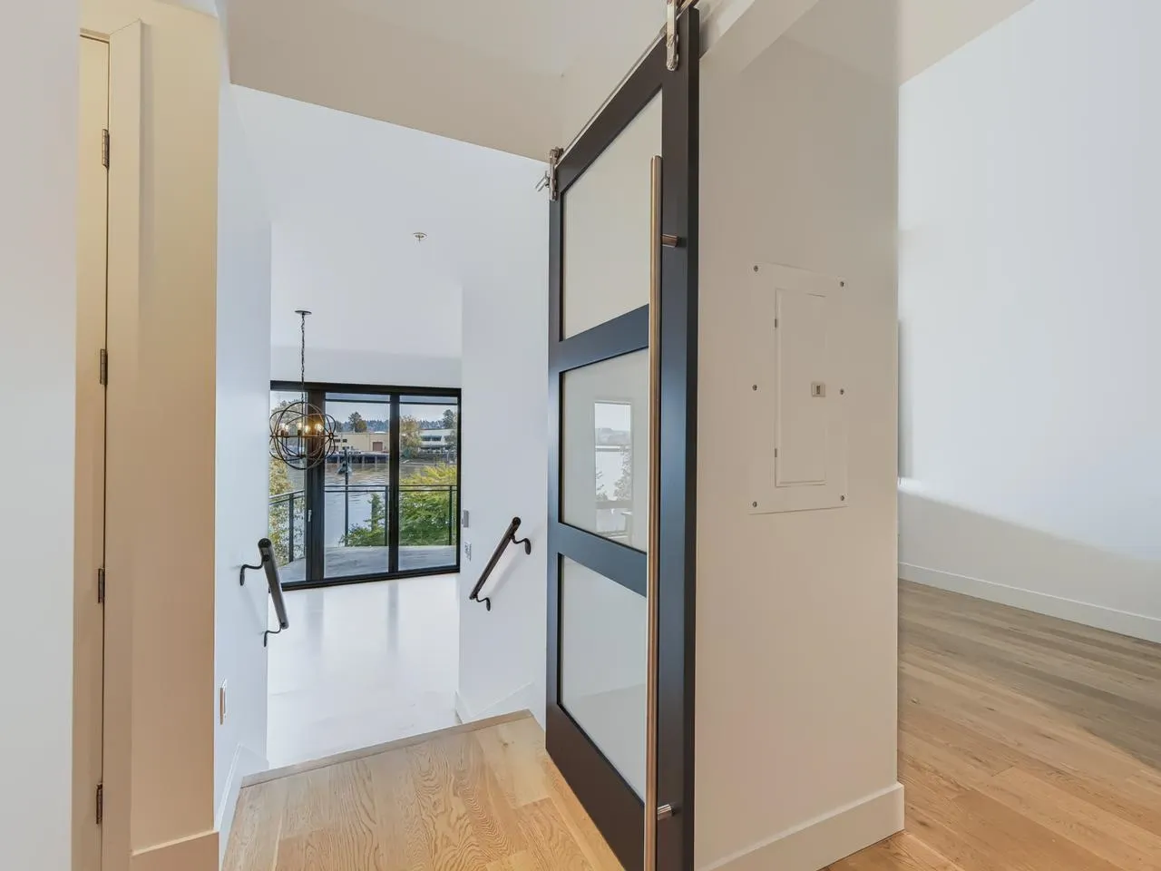 220 Salter Street #212