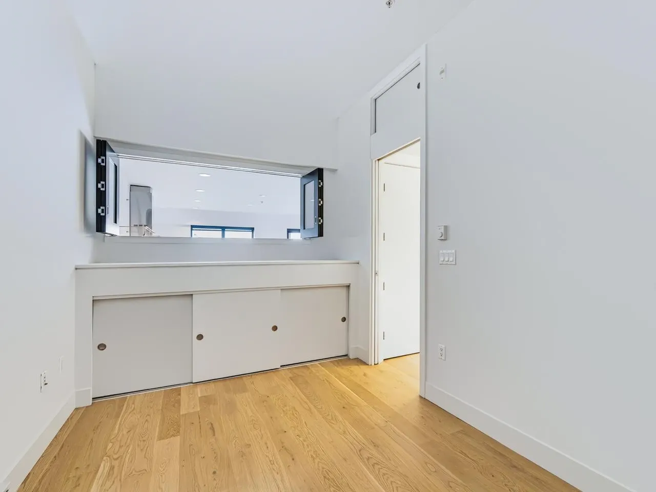 220 Salter Street #212