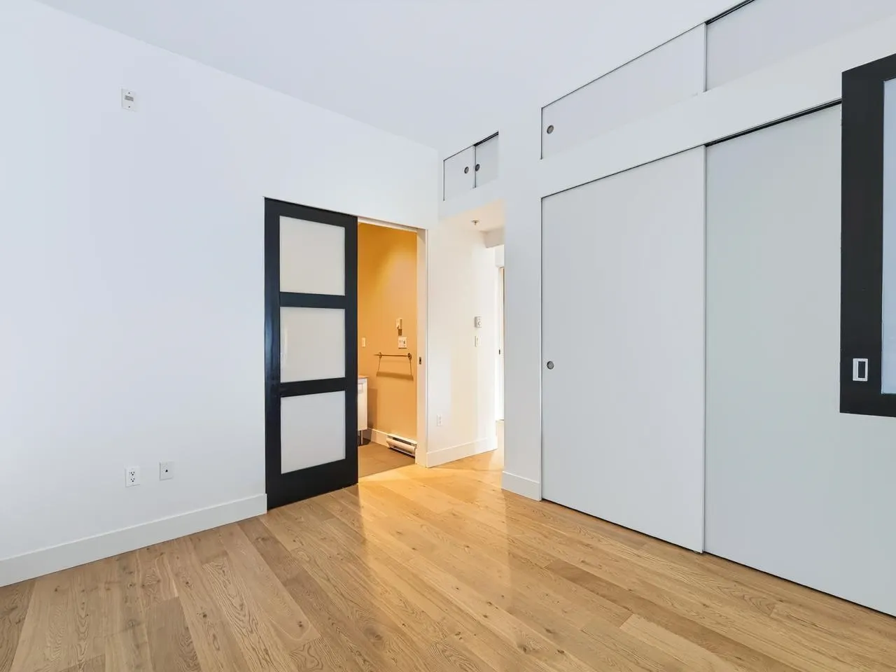 220 Salter Street #212