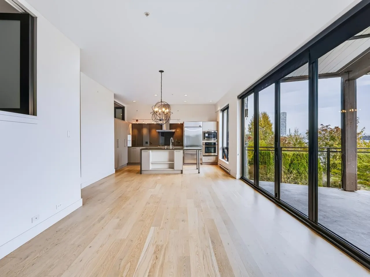 220 Salter Street #212