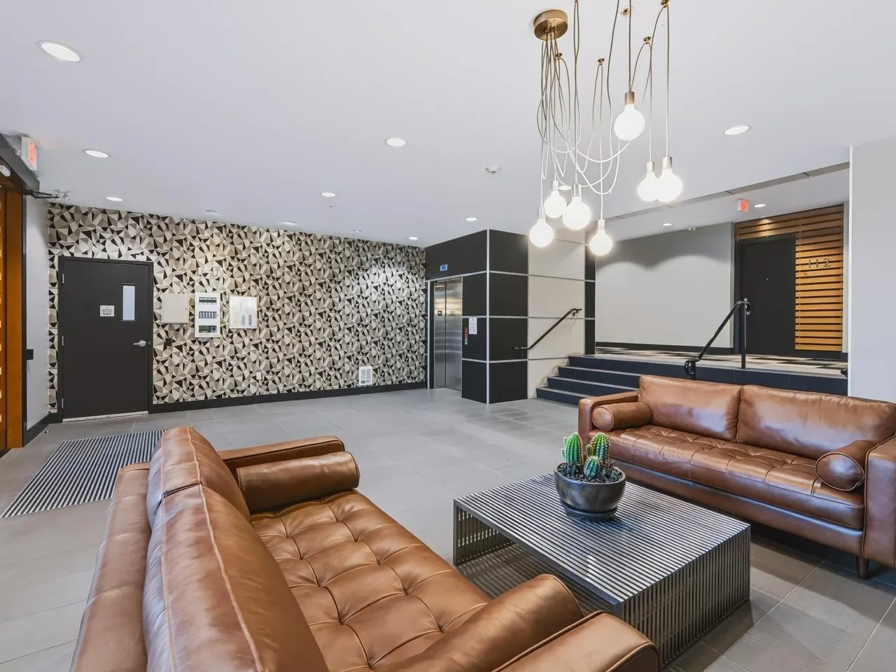 220 Salter Street #212