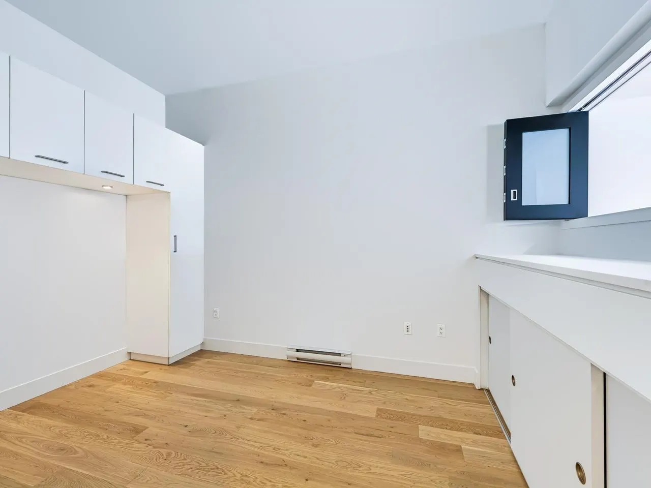 220 Salter Street #212