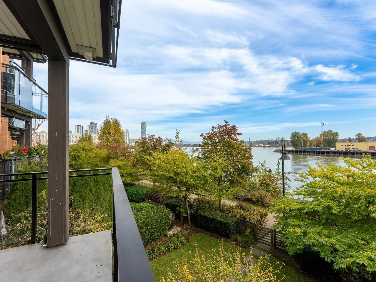 220 Salter Street #212