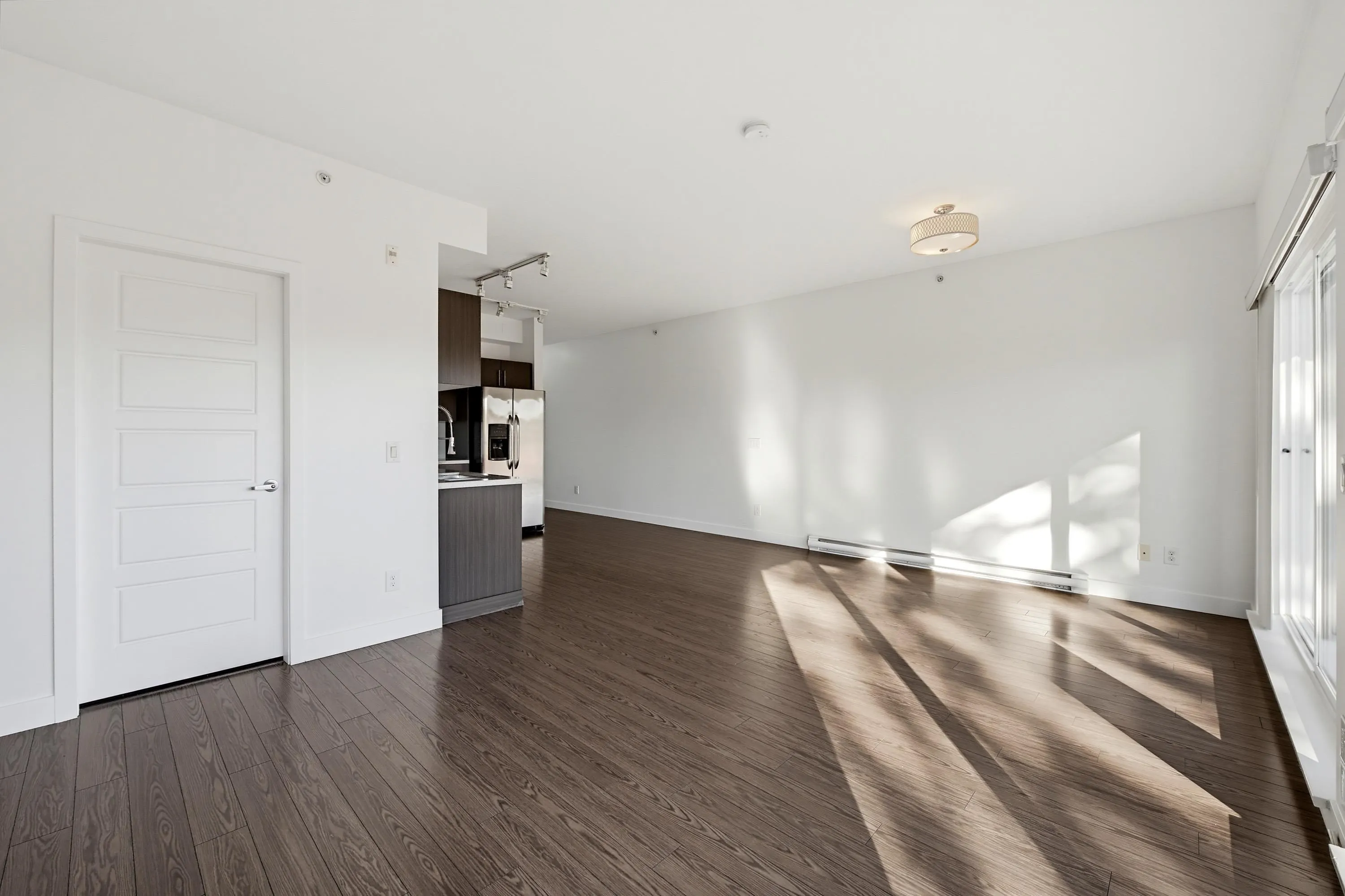 12070 227 Street #416