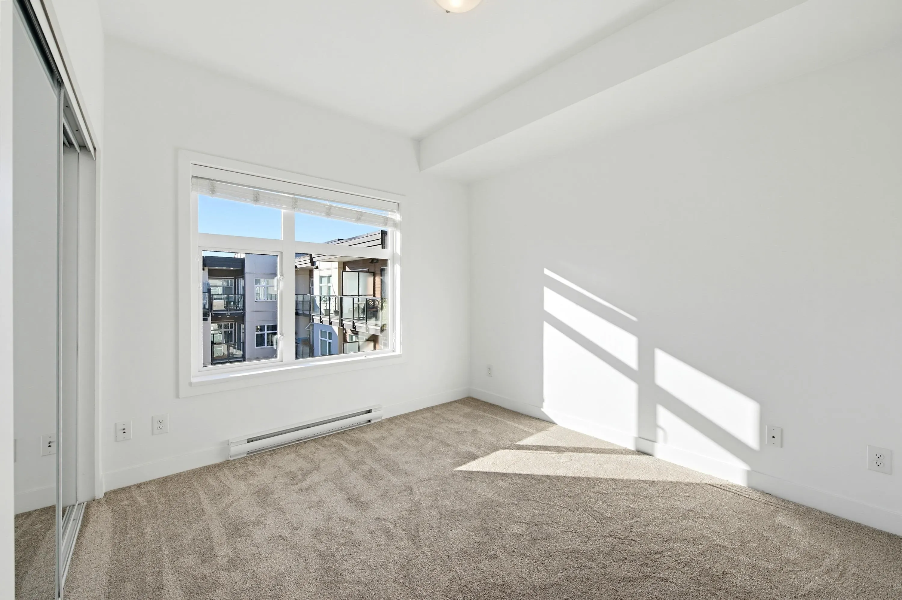 12070 227 Street #416
