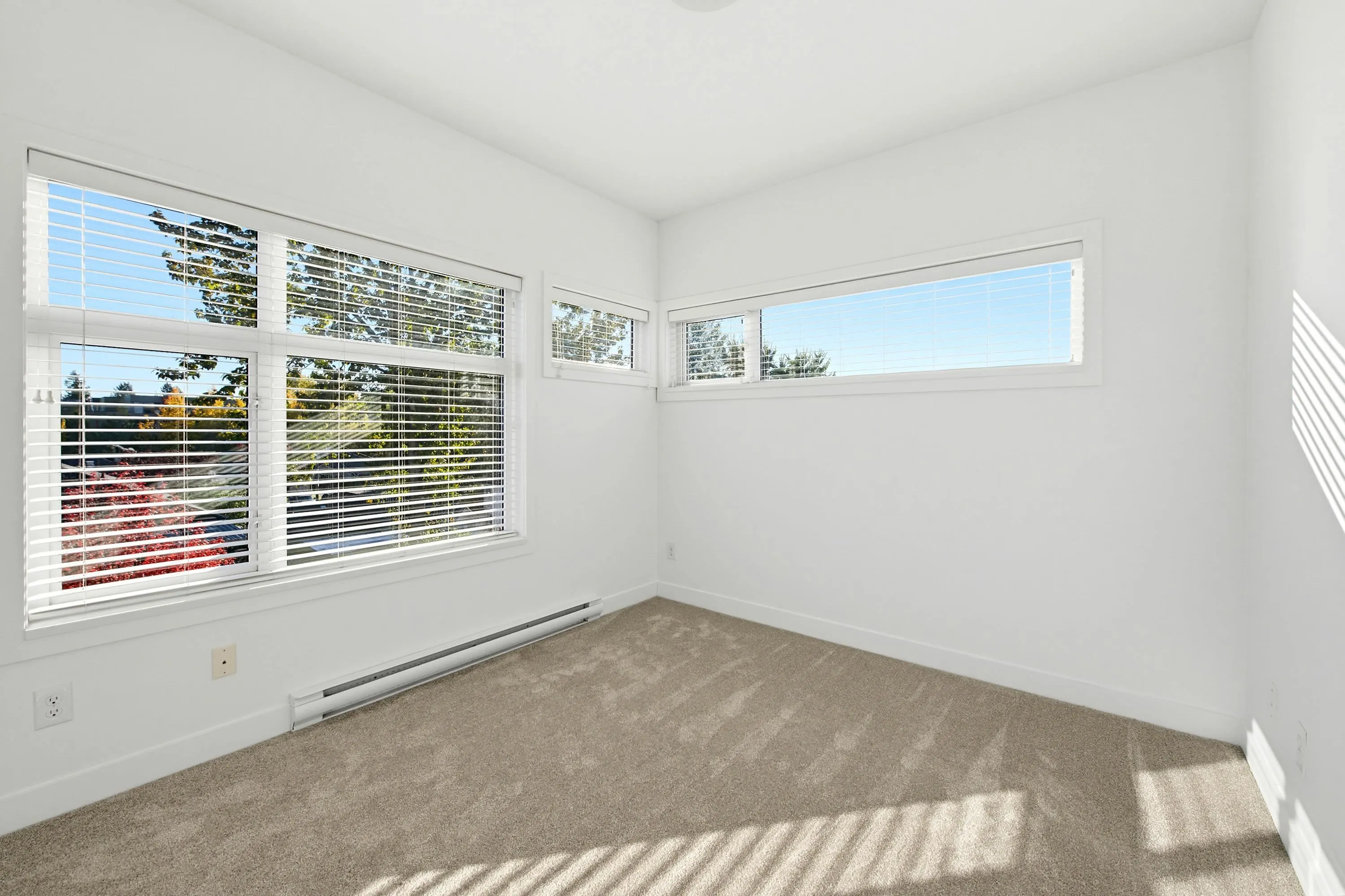 12070 227 Street #416