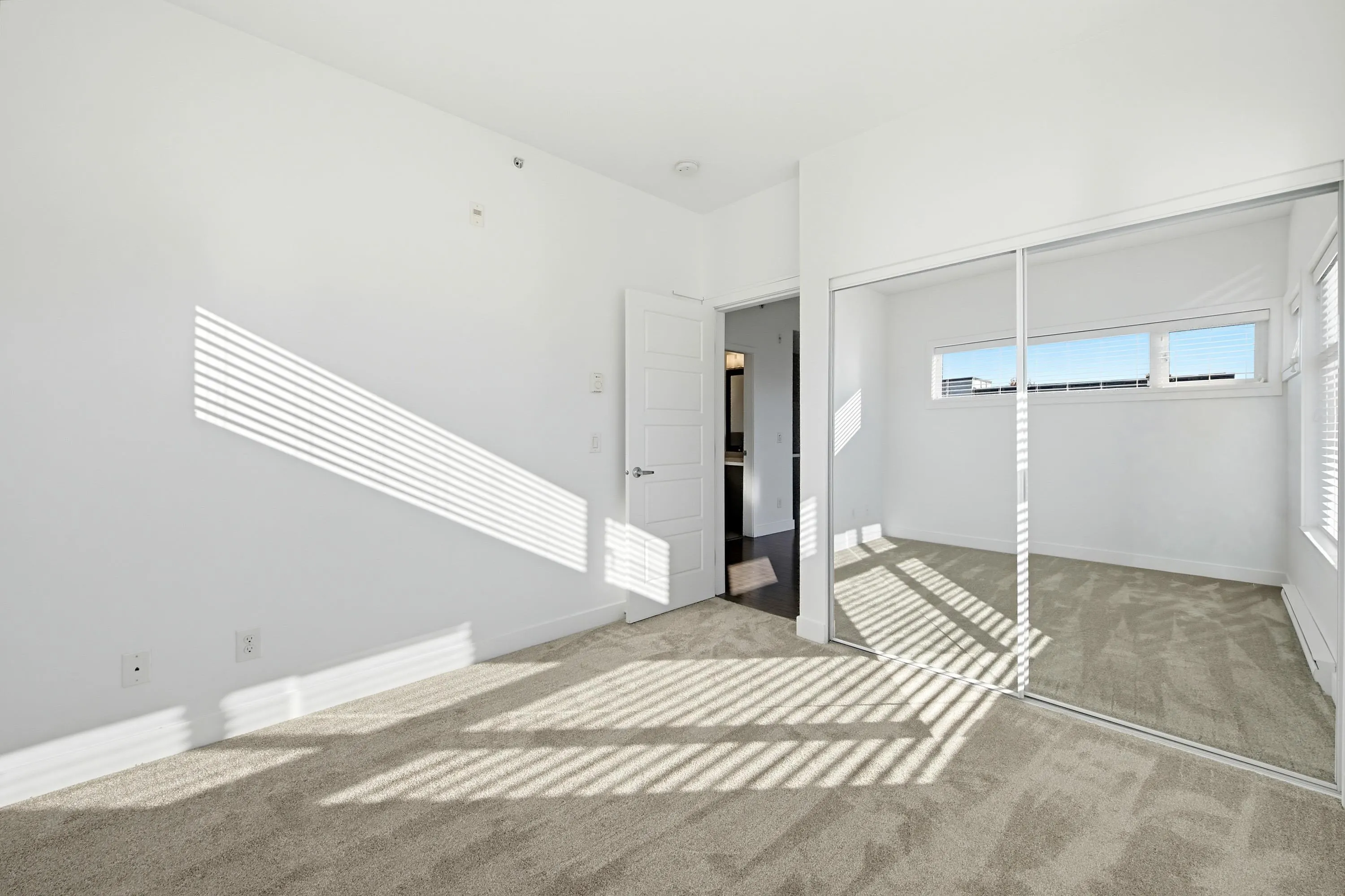 12070 227 Street #416