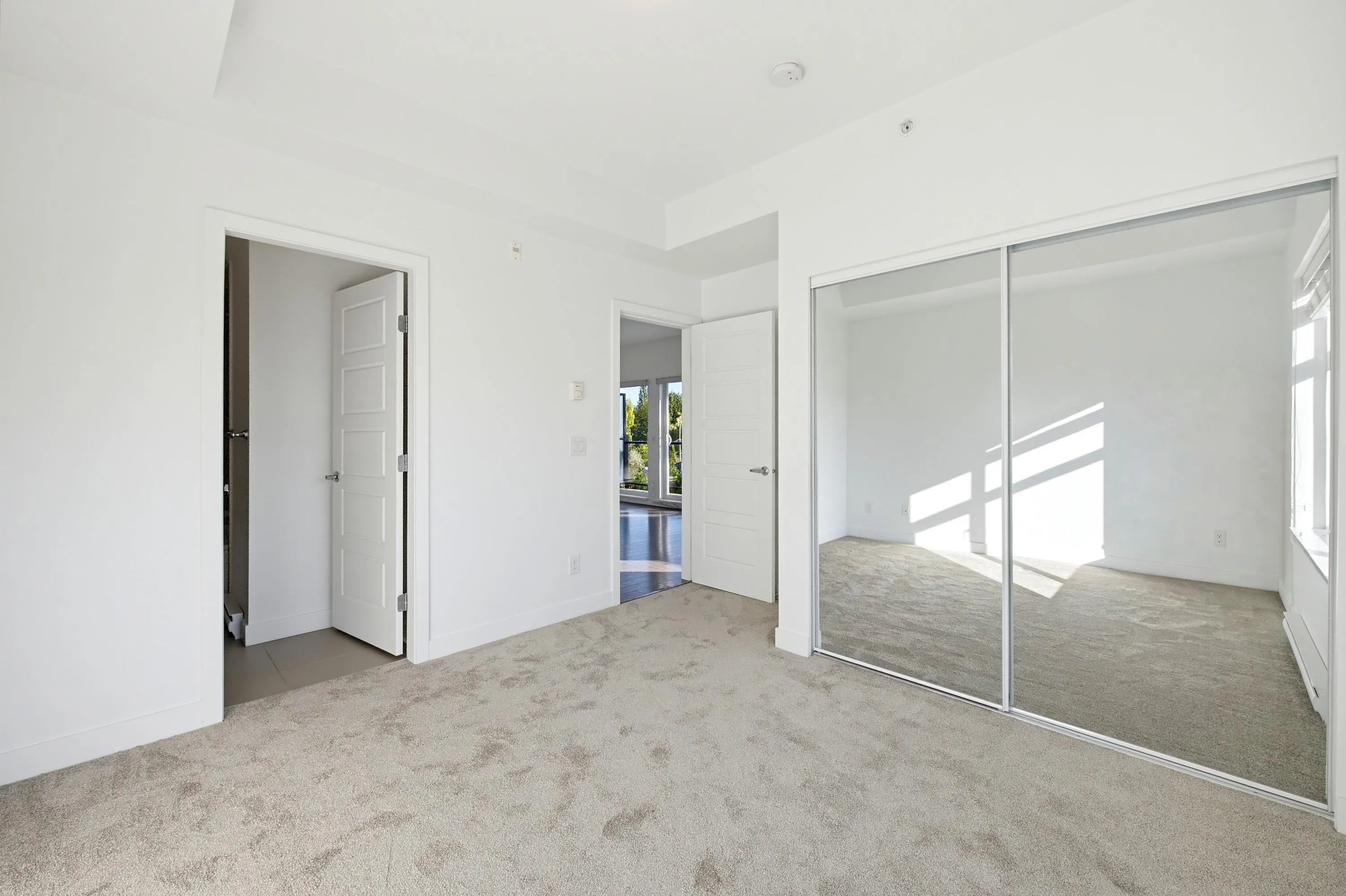 12070 227 Street #416