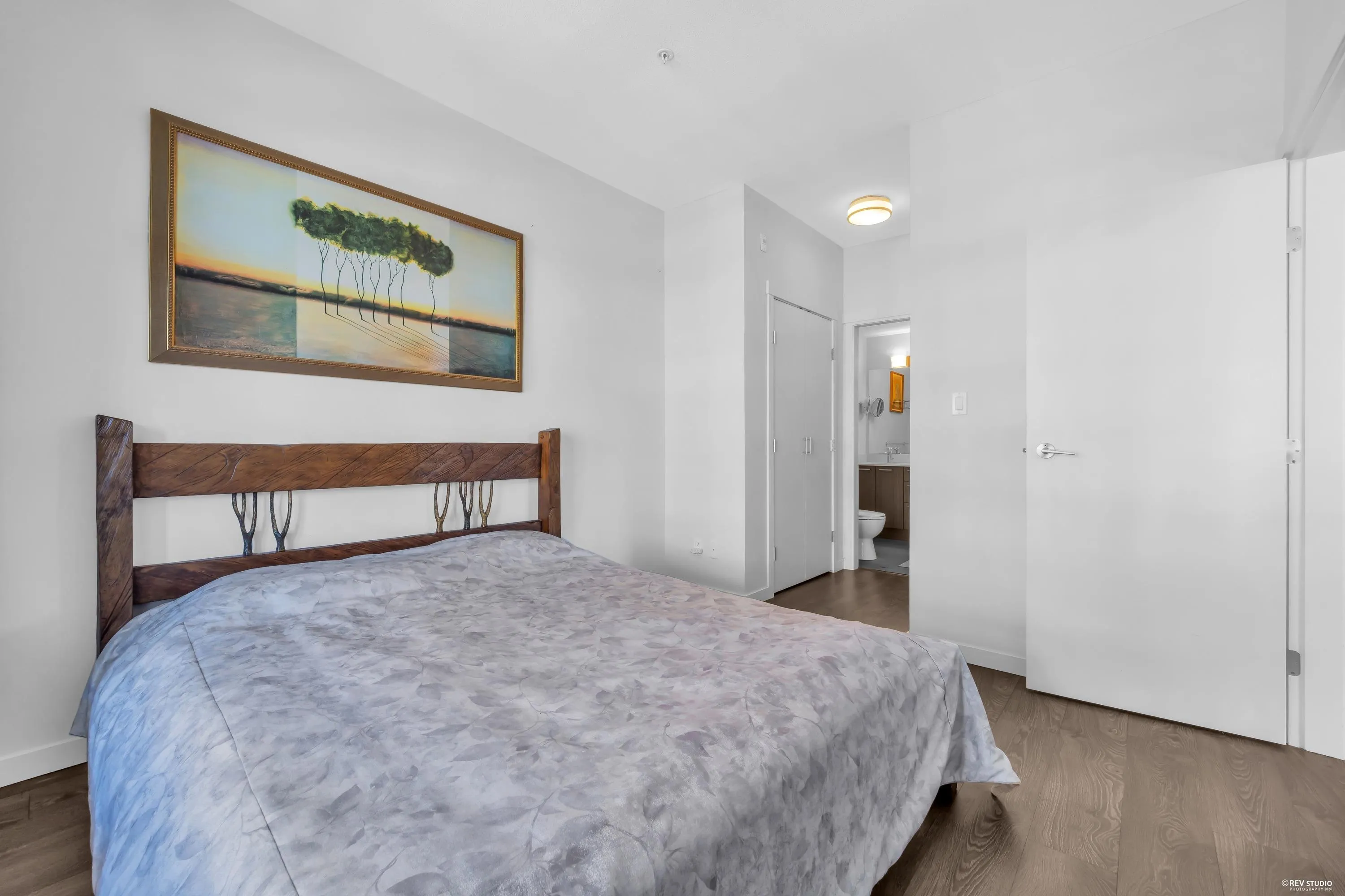 617 Smith Avenue #312