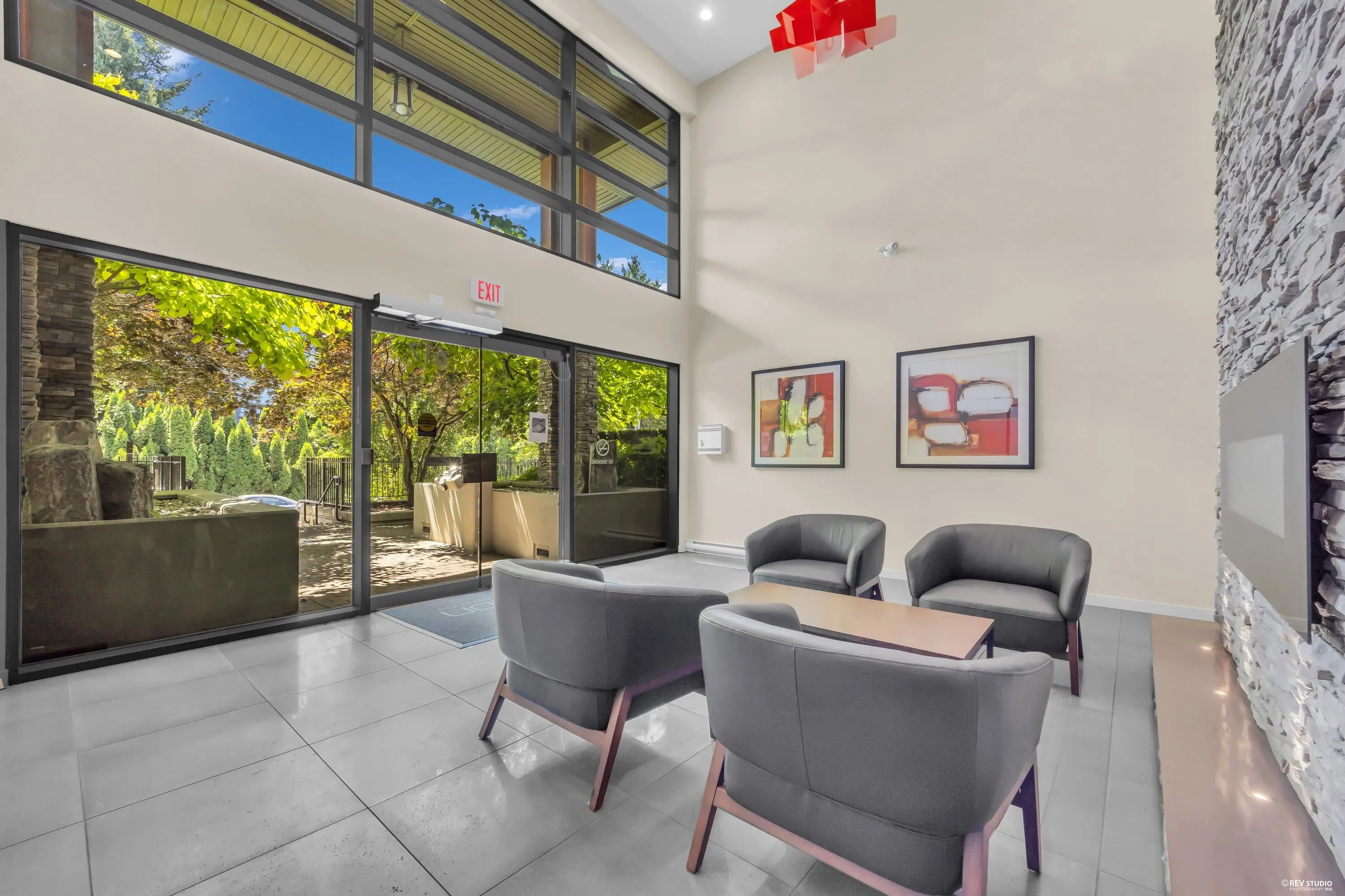 617 Smith Avenue #312