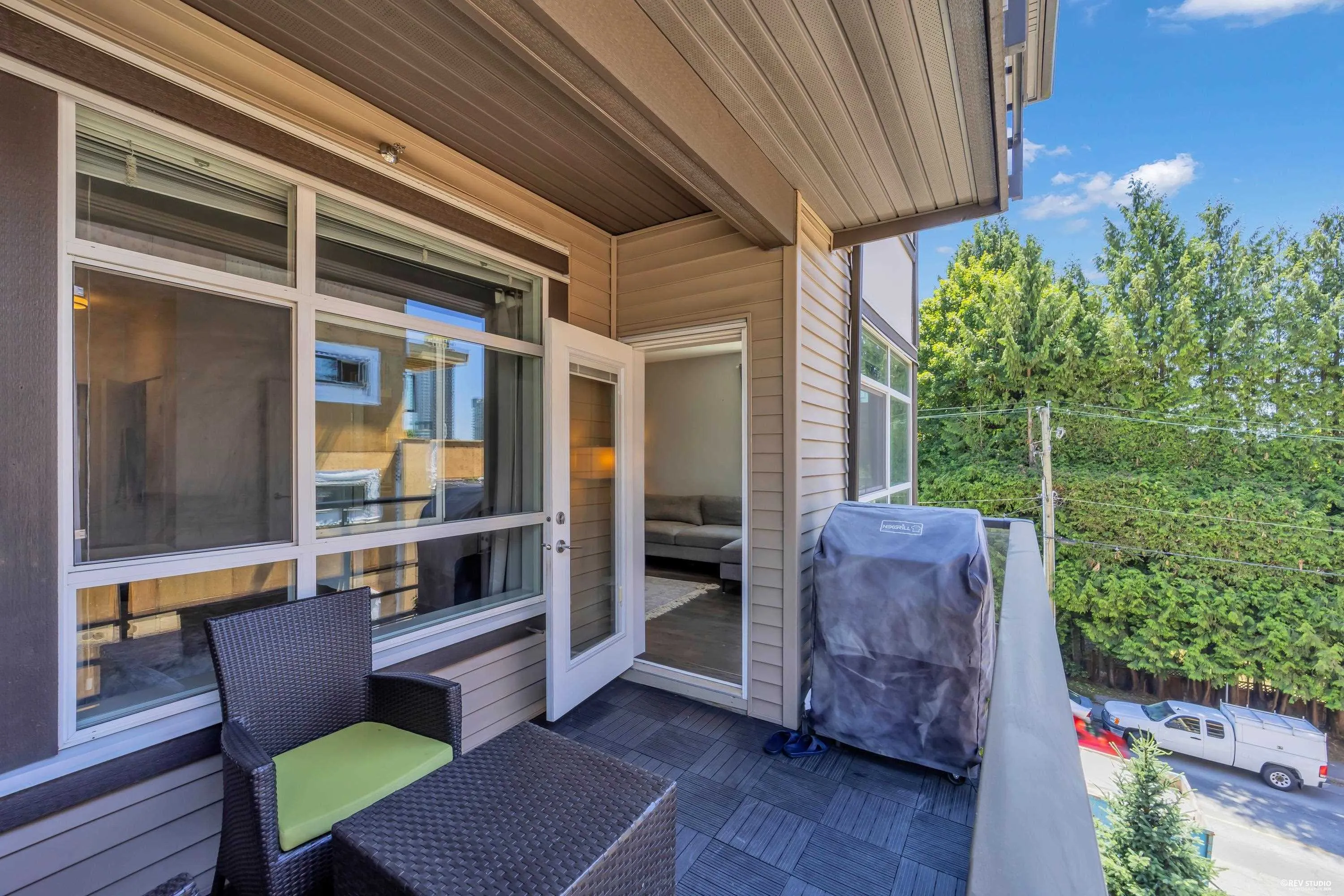617 Smith Avenue #312