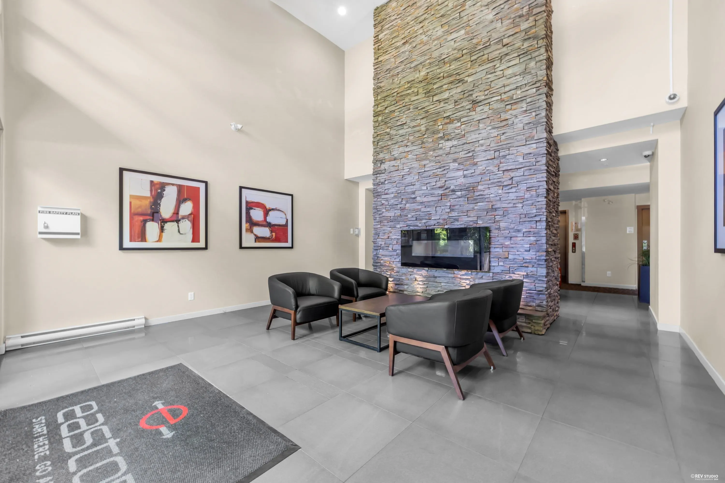 617 Smith Avenue #312