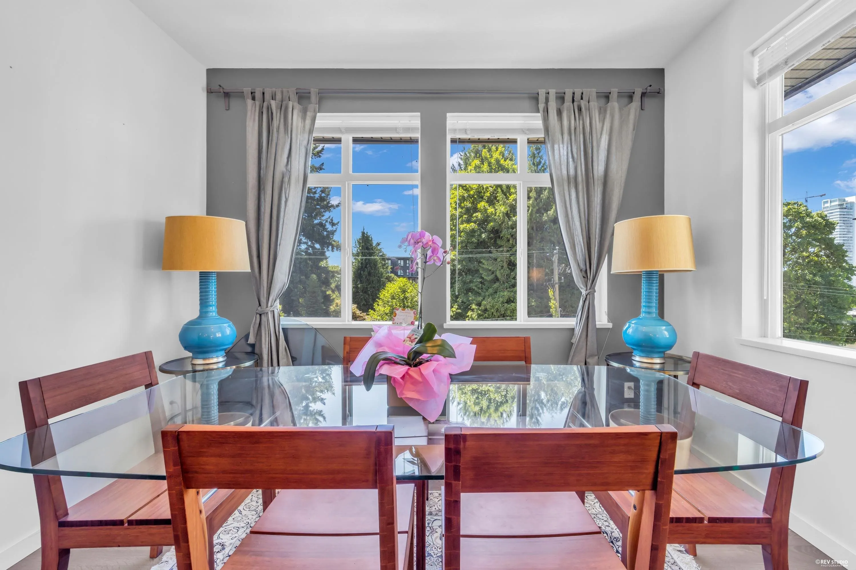 617 Smith Avenue #312