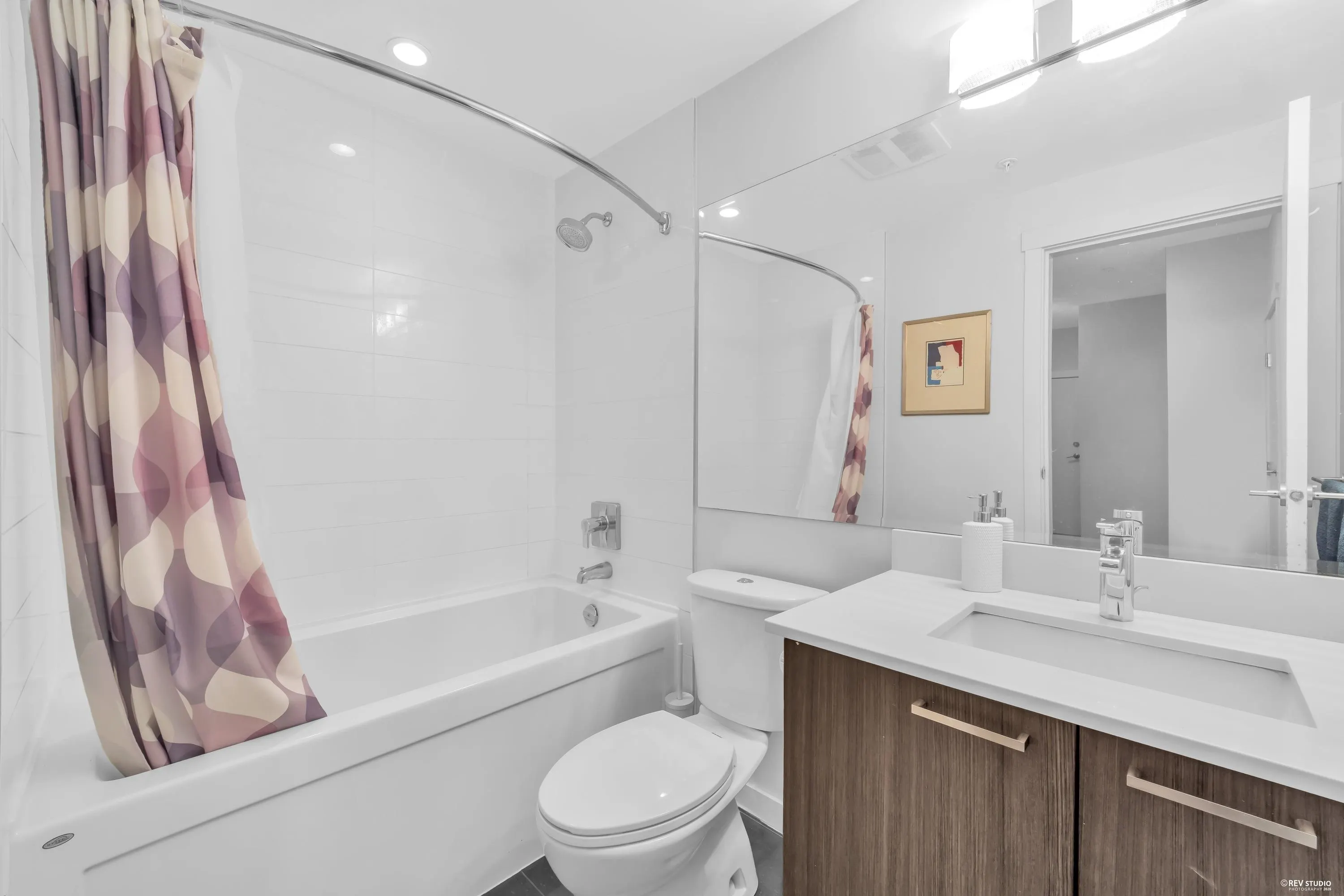 617 Smith Avenue #312