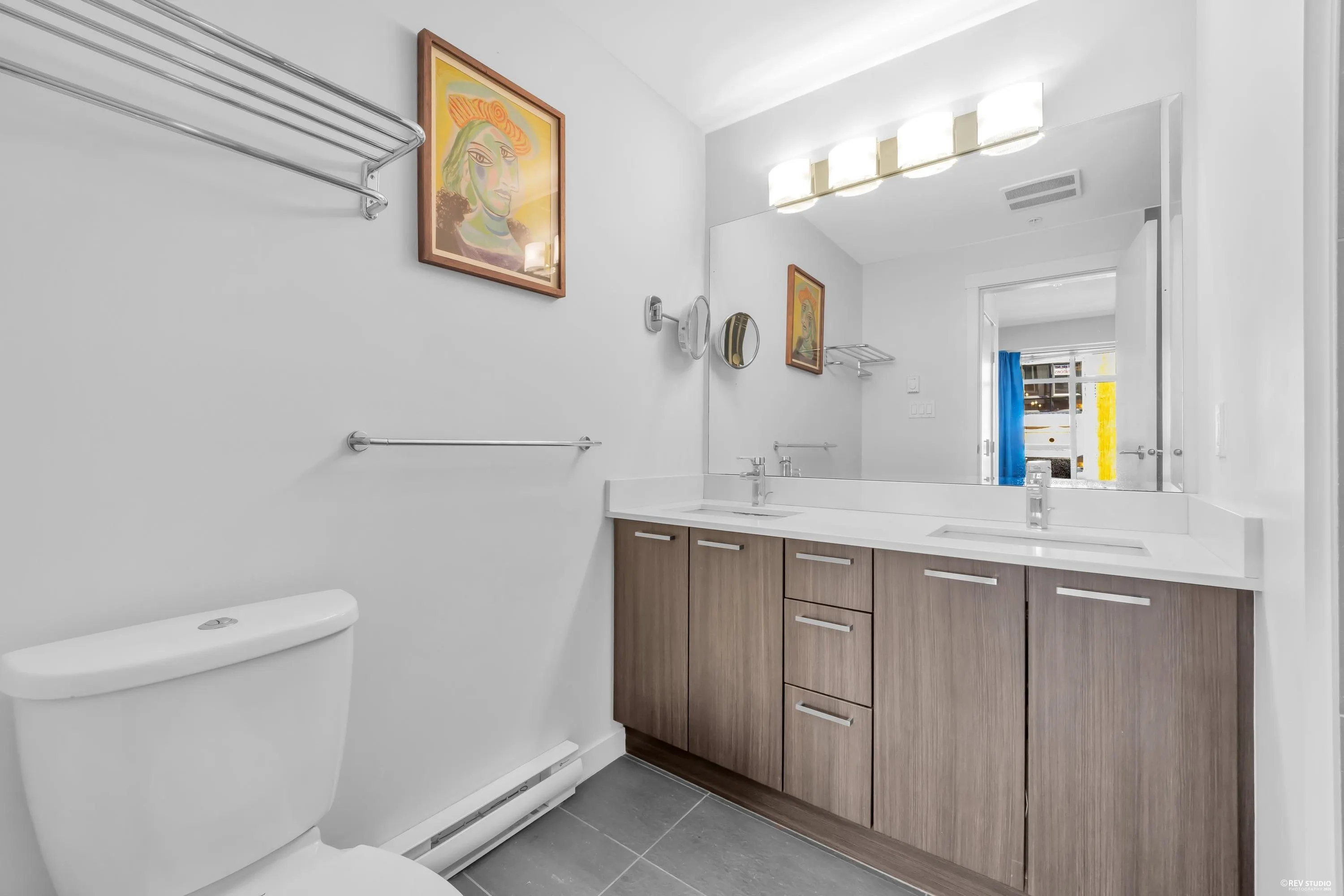 617 Smith Avenue #312