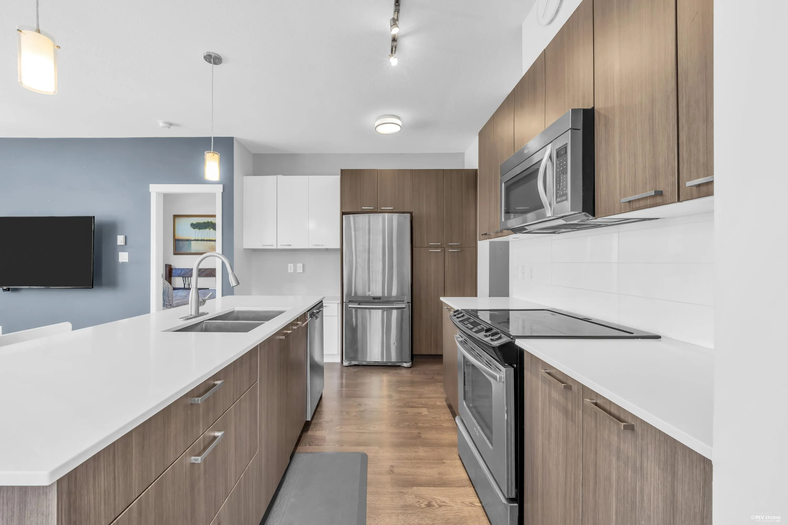 617 Smith Avenue #312