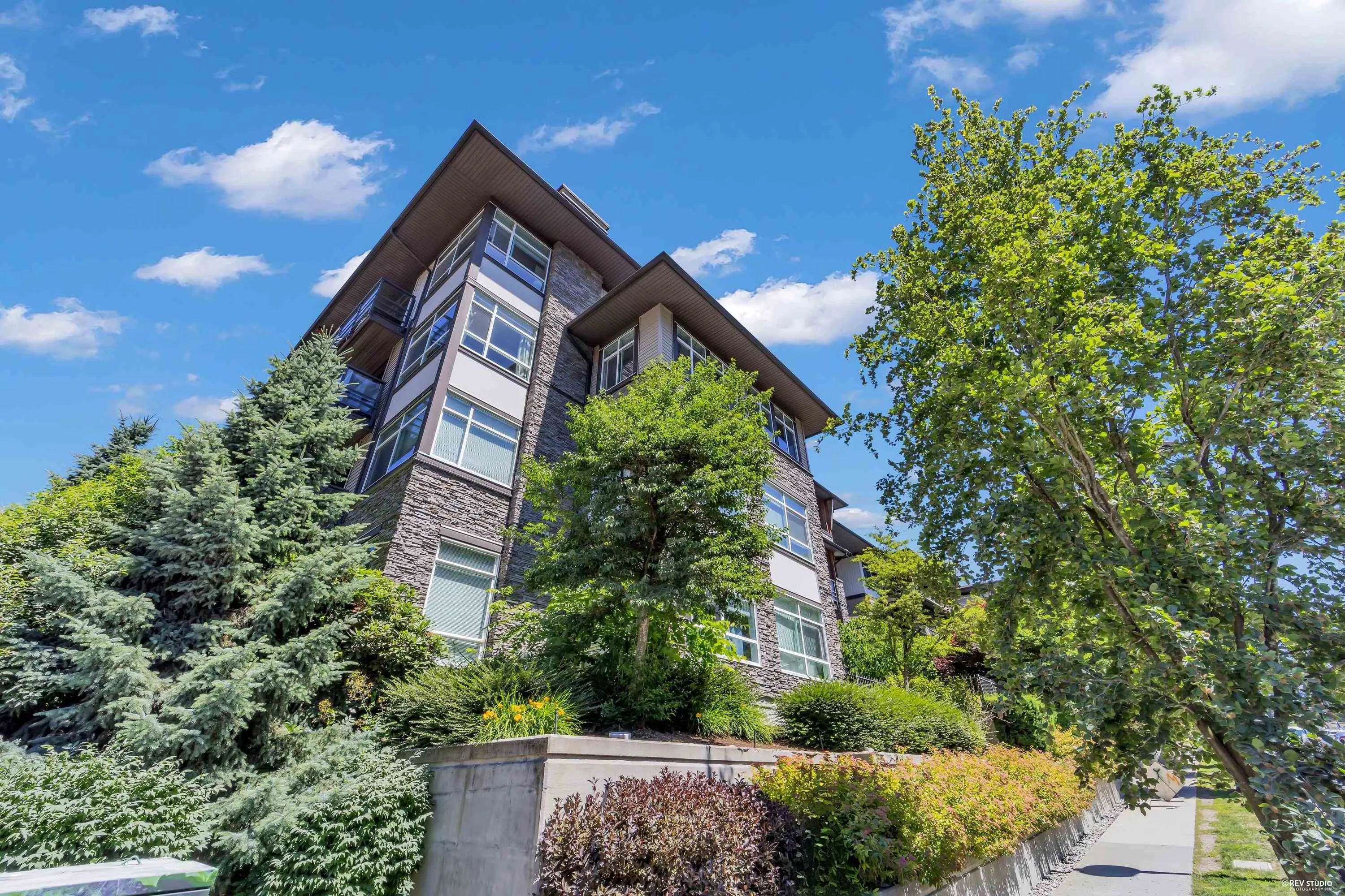 617 Smith Avenue #312