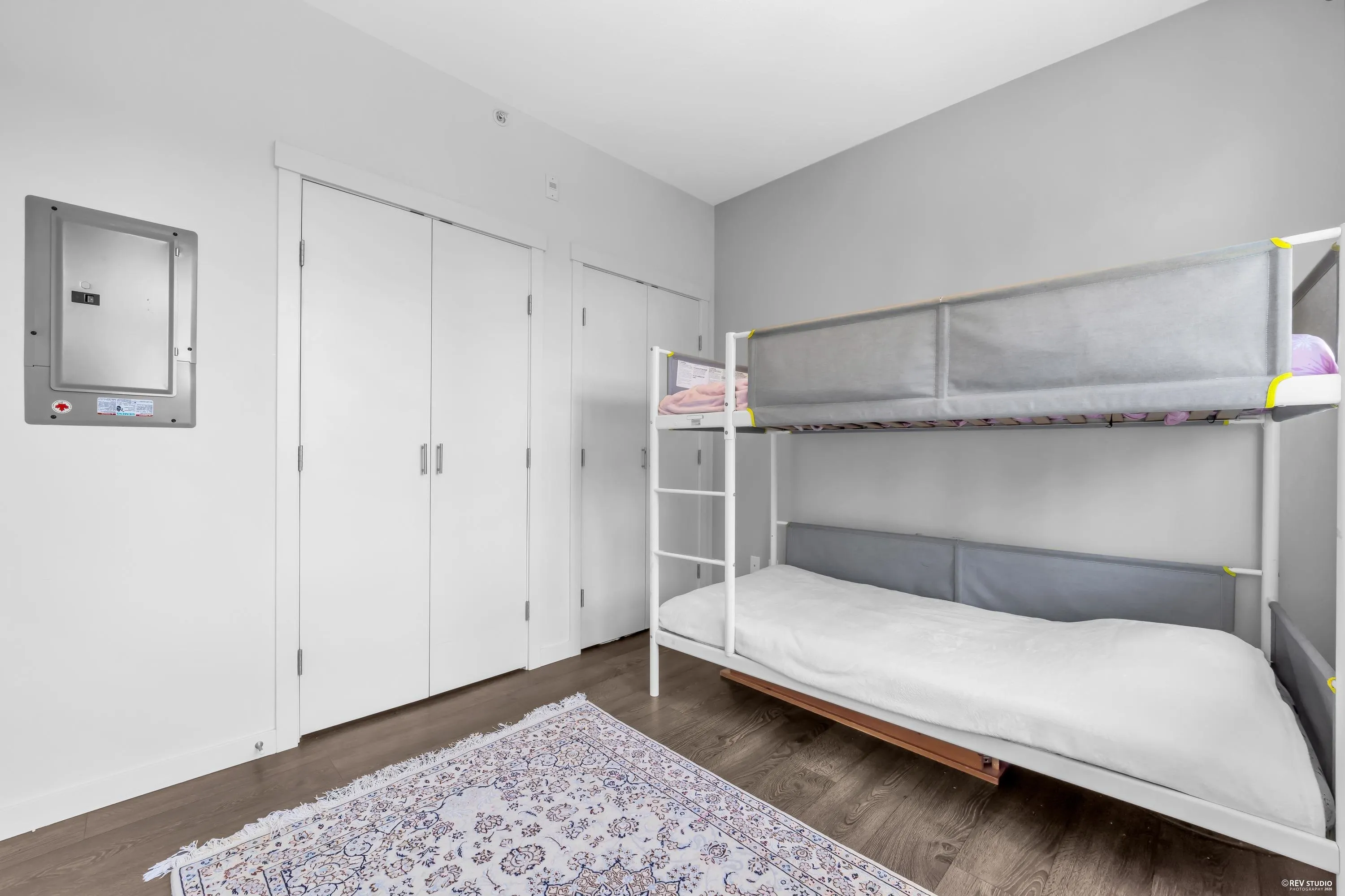 617 Smith Avenue #312