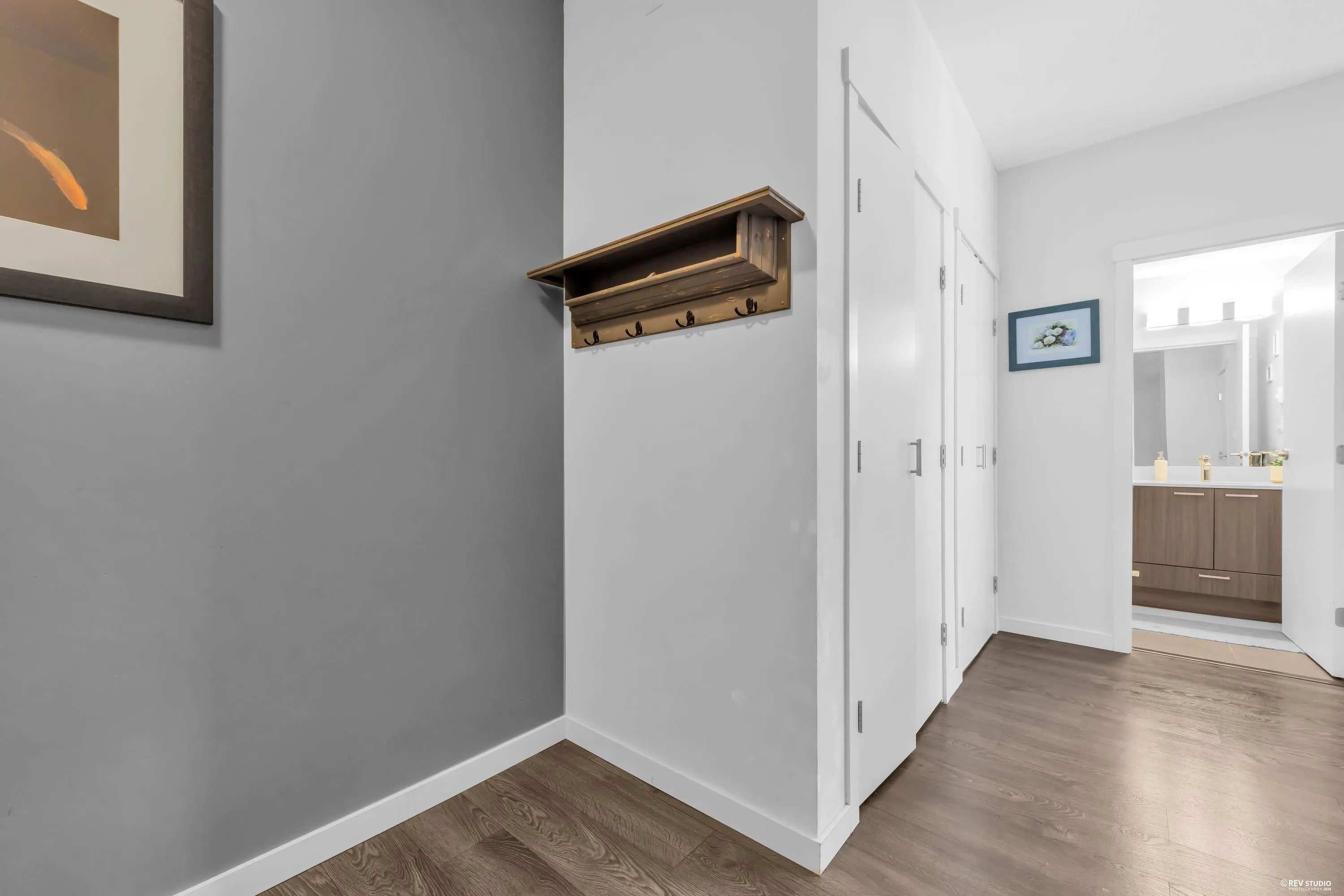 617 Smith Avenue #312