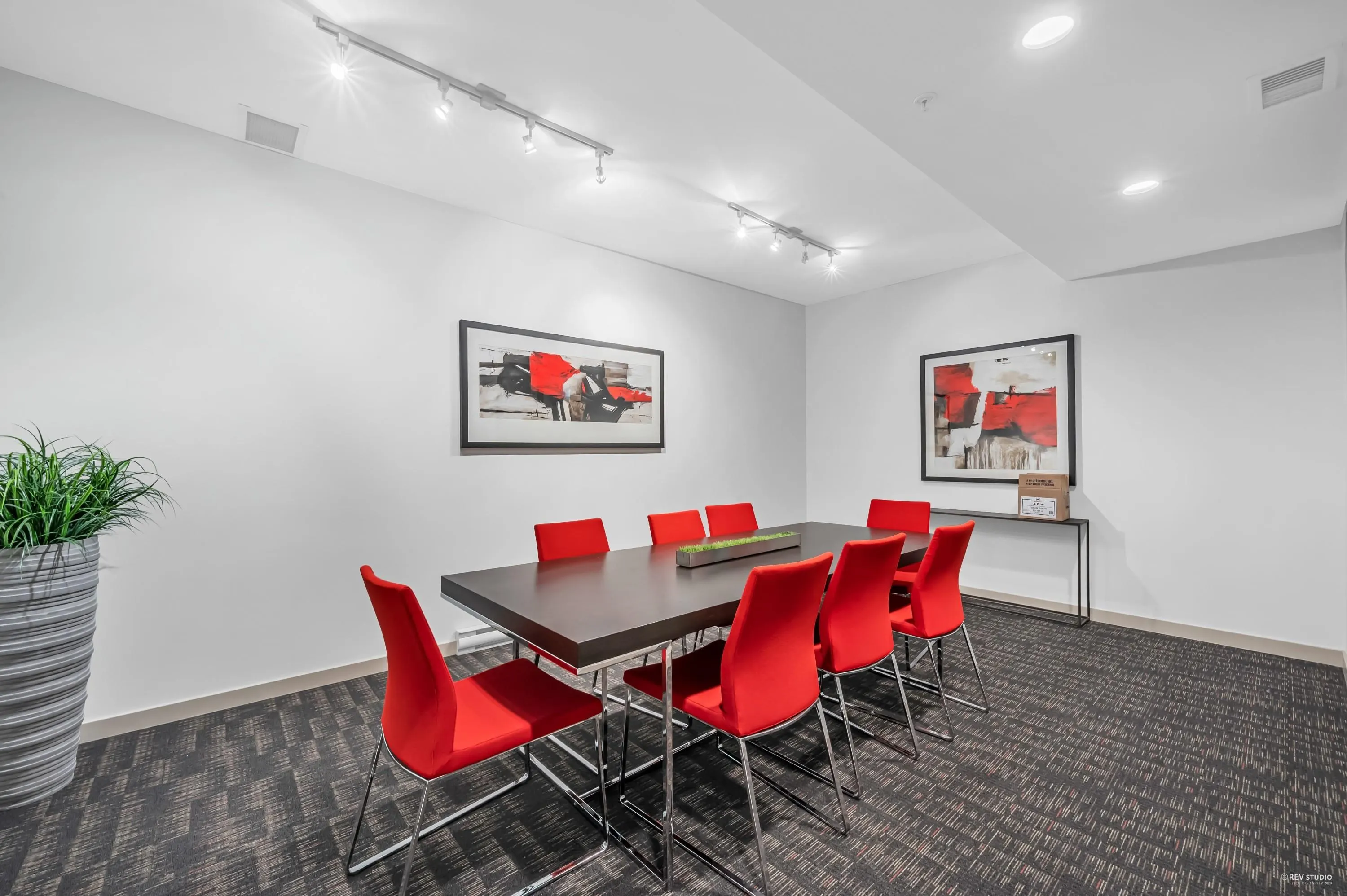 617 Smith Avenue #312