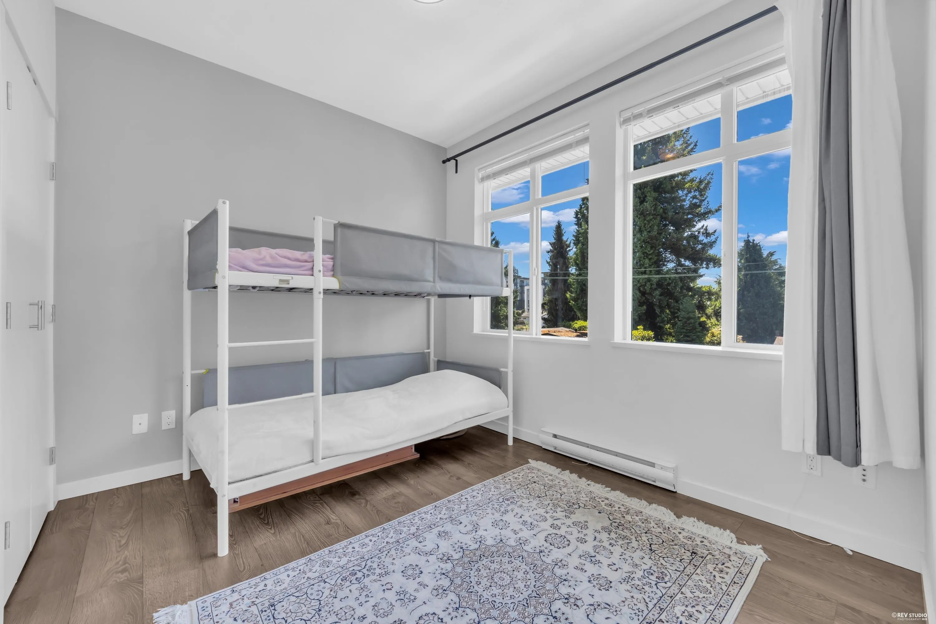 617 Smith Avenue #312